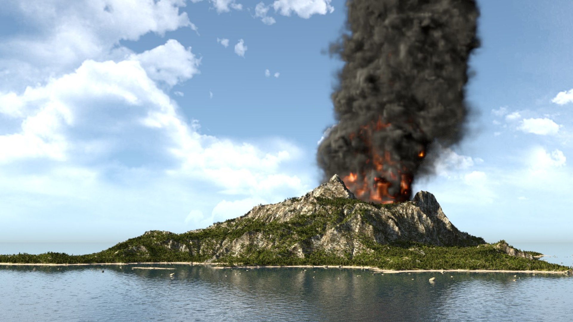 3D model island blender https://p.turbosquid.com/ts-thumb/R9/pBc6lM/LCFMTSyU/volcanoisland_06/jpg/1548940164/1920x1080/fit_q87/a7bd27bf323a50c41700db3461b623dac92a7ada/volcanoisland_06.jpg