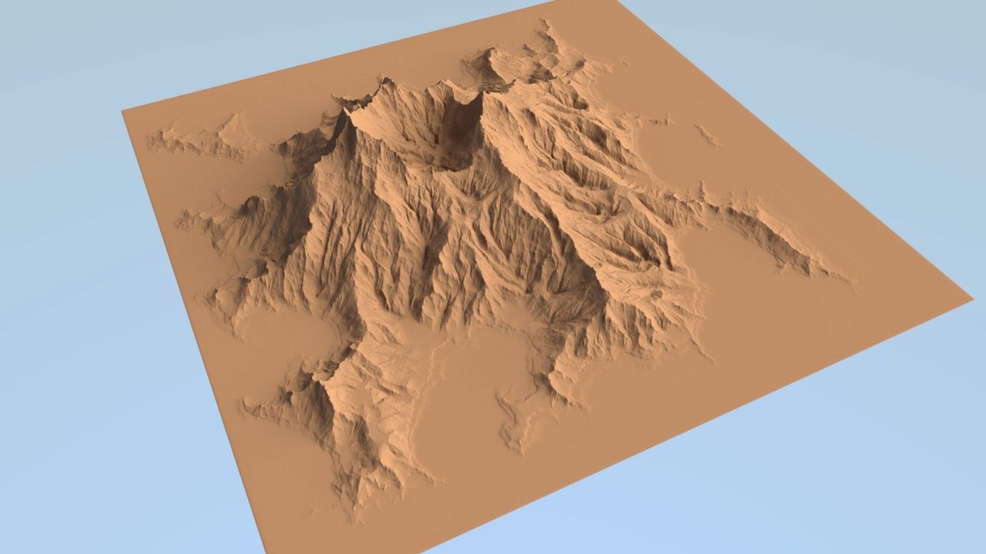 3D model island blender https://p.turbosquid.com/ts-thumb/R9/pBc6lM/SMBtNtVV/volcanoisland_96/jpg/1548940477/1920x1080/fit_q87/d509d752cac5b54bdf26e18b1f130869b9638adc/volcanoisland_96.jpg
