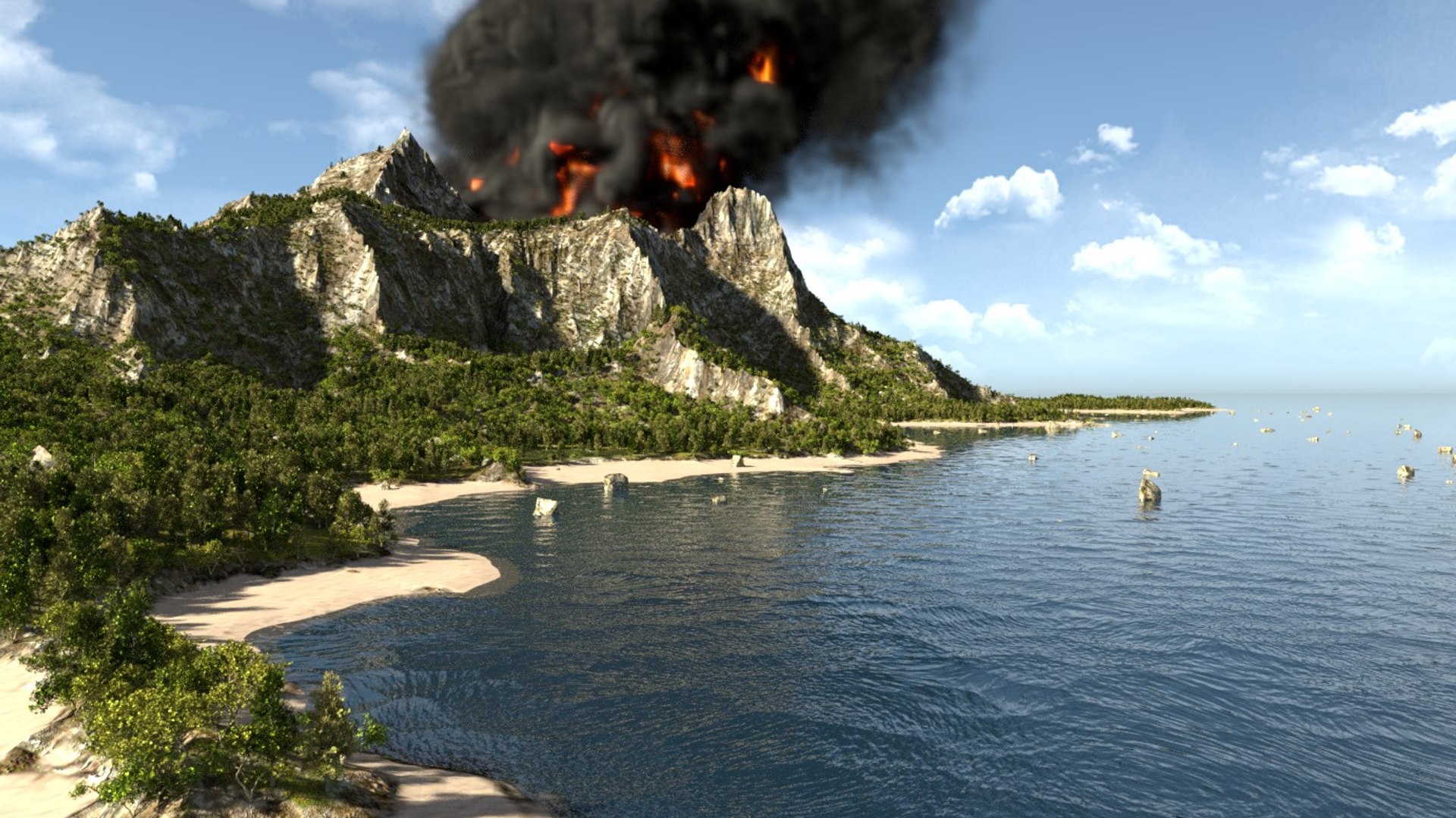 3D model island blender https://p.turbosquid.com/ts-thumb/R9/pBc6lM/f9UTcHBG/volcanoisland_05/jpg/1548940131/1920x1080/fit_q87/b7038d90229f9156842dfd392298e833f9343ebf/volcanoisland_05.jpg