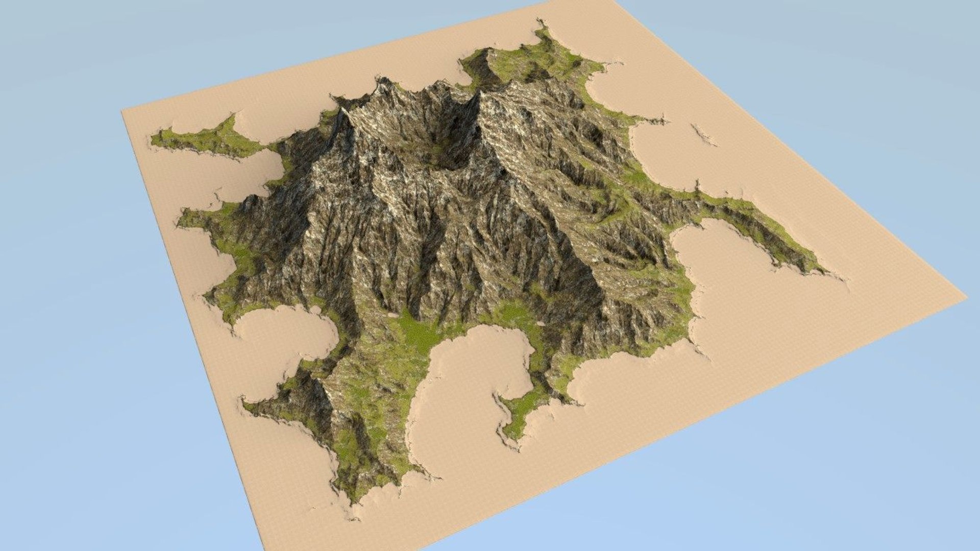 3D model island blender https://p.turbosquid.com/ts-thumb/R9/pBc6lM/gYjT0add/volcanoisland_98/jpg/1548940524/1920x1080/fit_q87/a3e16d03b8c266978dbbc30e329286fe3db7b050/volcanoisland_98.jpg