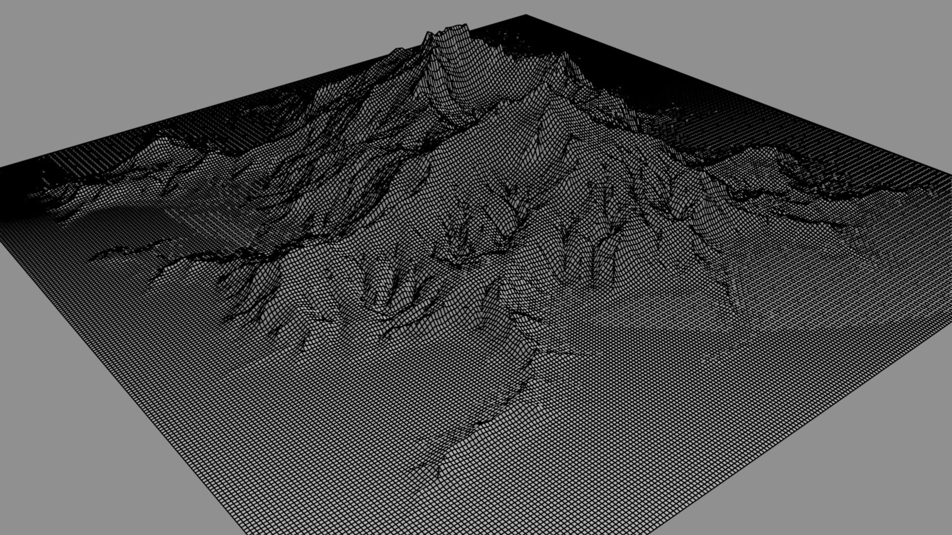 3D model island blender https://p.turbosquid.com/ts-thumb/R9/pBc6lM/kdB0A4ls/volcanoisland_95/jpg/1550142374/1920x1080/fit_q87/e5b8cf5ecded3180677b6bc171b38945e0035dc5/volcanoisland_95.jpg