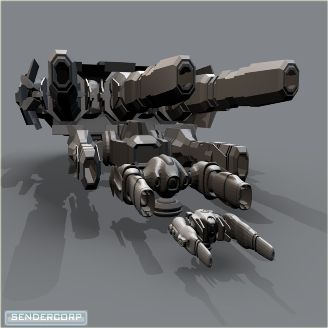 sender sendercorp blend free https://p.turbosquid.com/ts-thumb/R9/sBMzB3/CoY95LGT/tec0000/jpg/1267254312/1920x1080/fit_q87/aacfaf502abade15c8f32bfca24556e6dab50c41/tec0000.jpg