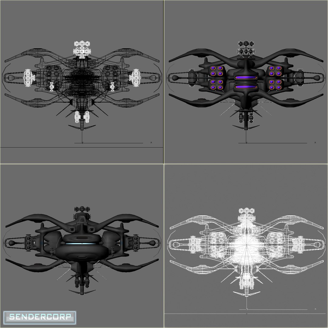 sender sendercorp blend free https://p.turbosquid.com/ts-thumb/R9/sBMzB3/Z0sN0c0l/tec0002/jpg/1267254312/1920x1080/fit_q87/1ee8cbc46a16cf3e019c224b95bad9f9ba727deb/tec0002.jpg
