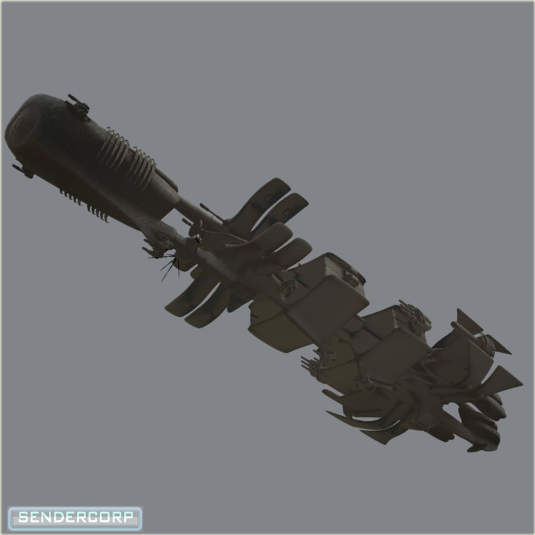sender sendercorp blend free https://p.turbosquid.com/ts-thumb/R9/sBMzB3/cX8u2bb7/tec0005/jpg/1267254312/1920x1080/fit_q87/c5ef183a9586e45ecc6e7109f93fa0390e1a0b2c/tec0005.jpg
