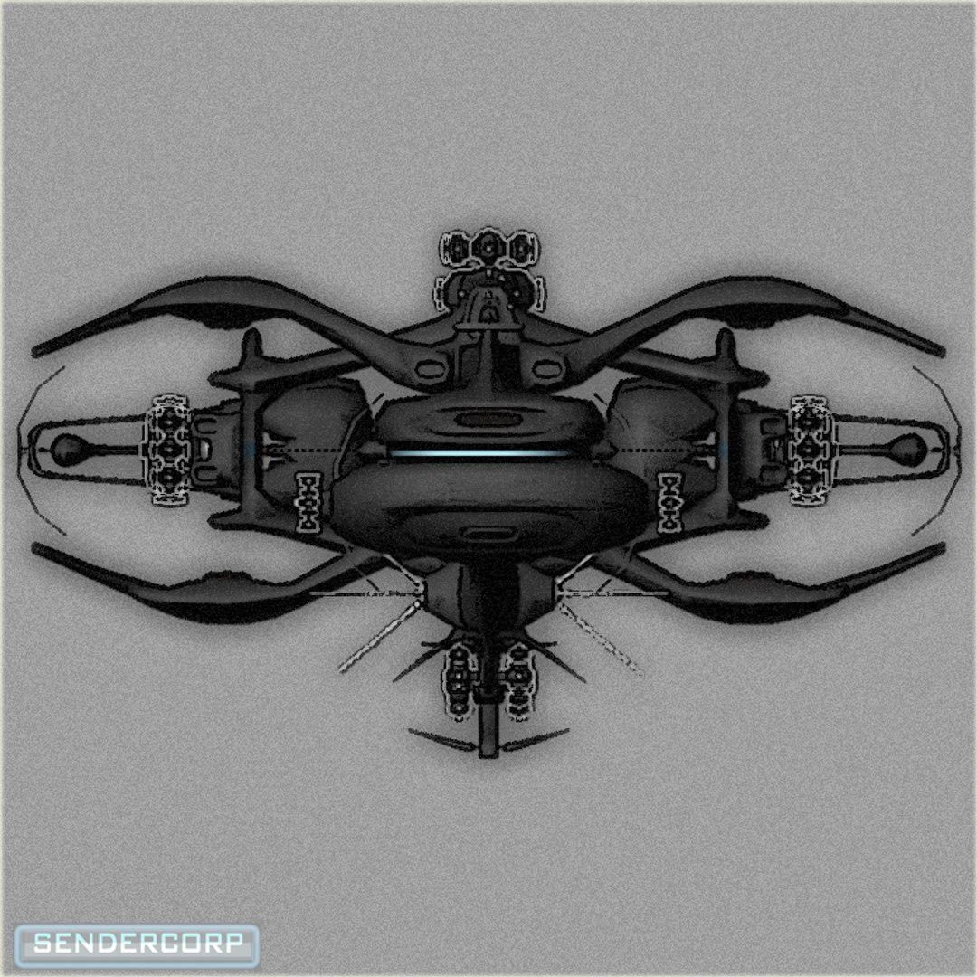 sender sendercorp blend free https://p.turbosquid.com/ts-thumb/R9/sBMzB3/lbDCLJkV/tec0003/jpg/1267254312/1920x1080/fit_q87/e57a8a2fa701d8860a67c6711323761090280abb/tec0003.jpg