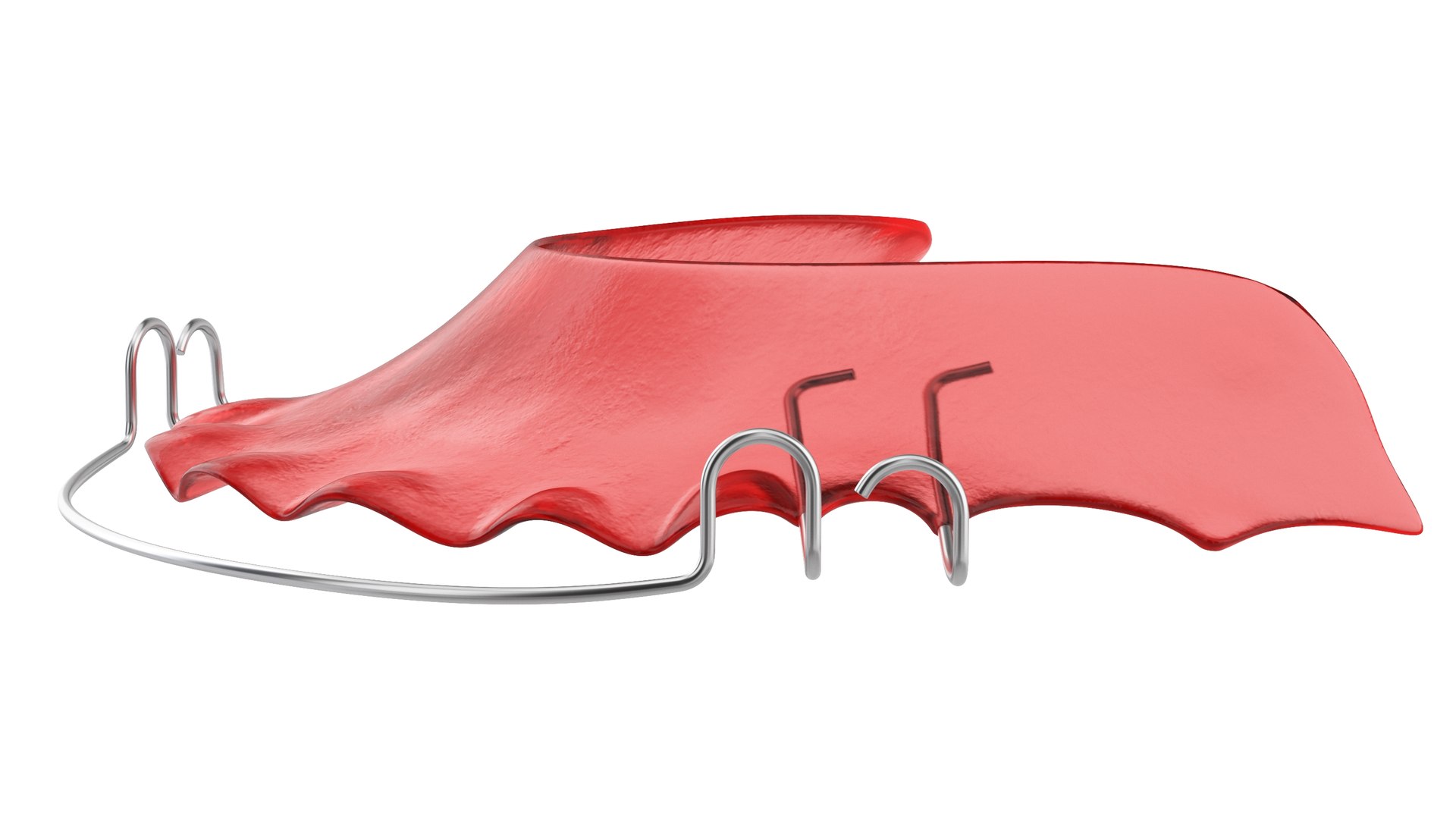 Dental Retainer 3D https://p.turbosquid.com/ts-thumb/R9/u7wMbh/Ol/retainer0022/jpg/1706604335/1920x1080/fit_q87/e5dc60624b637a02248f0aa4930175381df0e4b6/retainer0022.jpg