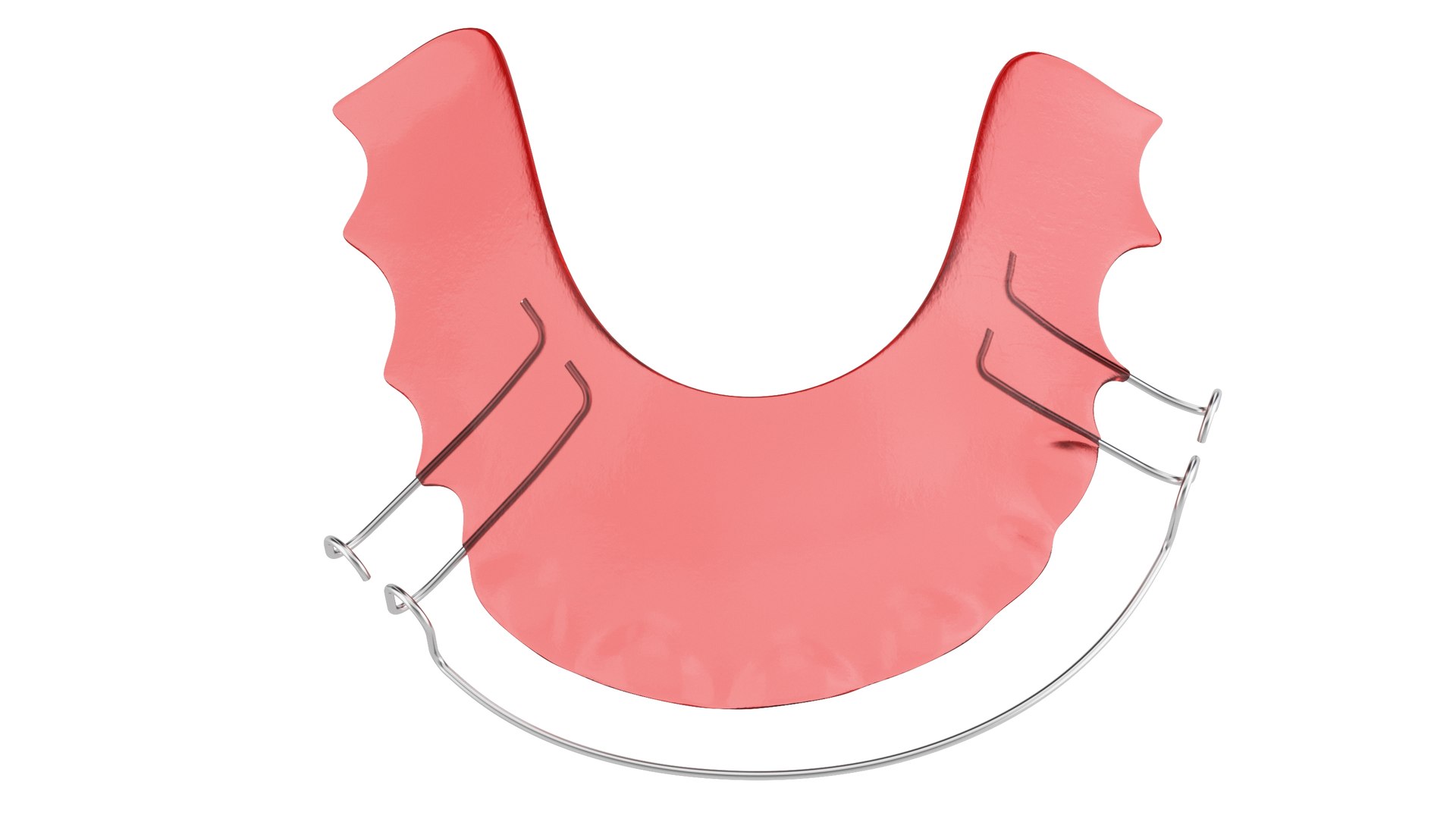 Dental Retainer 3D https://p.turbosquid.com/ts-thumb/R9/u7wMbh/R1/retainer0019/jpg/1706604334/1920x1080/fit_q87/e03316f7c3aa6c39424a4892c67096e268bb54be/retainer0019.jpg