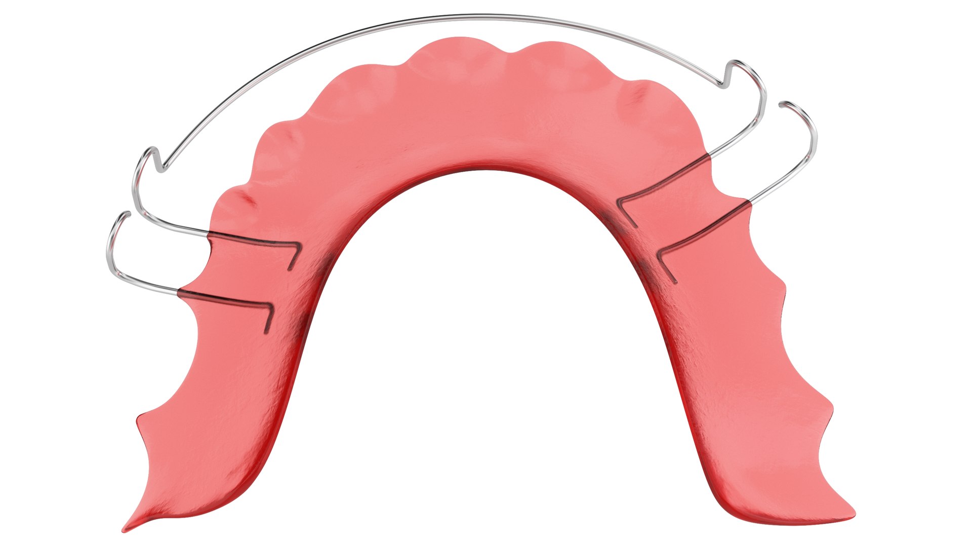 Dental Retainer 3D https://p.turbosquid.com/ts-thumb/R9/u7wMbh/rZ/retainer0018/jpg/1706604333/1920x1080/fit_q87/a871dfd8461ff1c7469e9192c21de64e16140cee/retainer0018.jpg