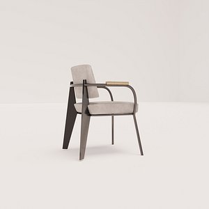CHAIR