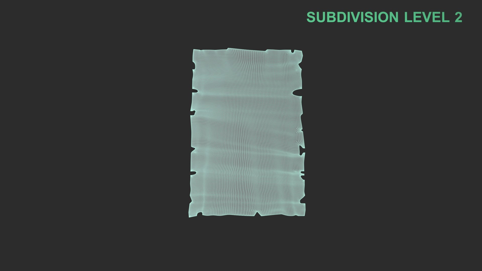 3D Scroll https://p.turbosquid.com/ts-thumb/R9/vmEHJZ/0H/wireframe_0002/jpg/1759903816/1920x1080/fit_q87/5861a264b09619480174b6c5c12da5eed213c556/wireframe_0002.jpg
