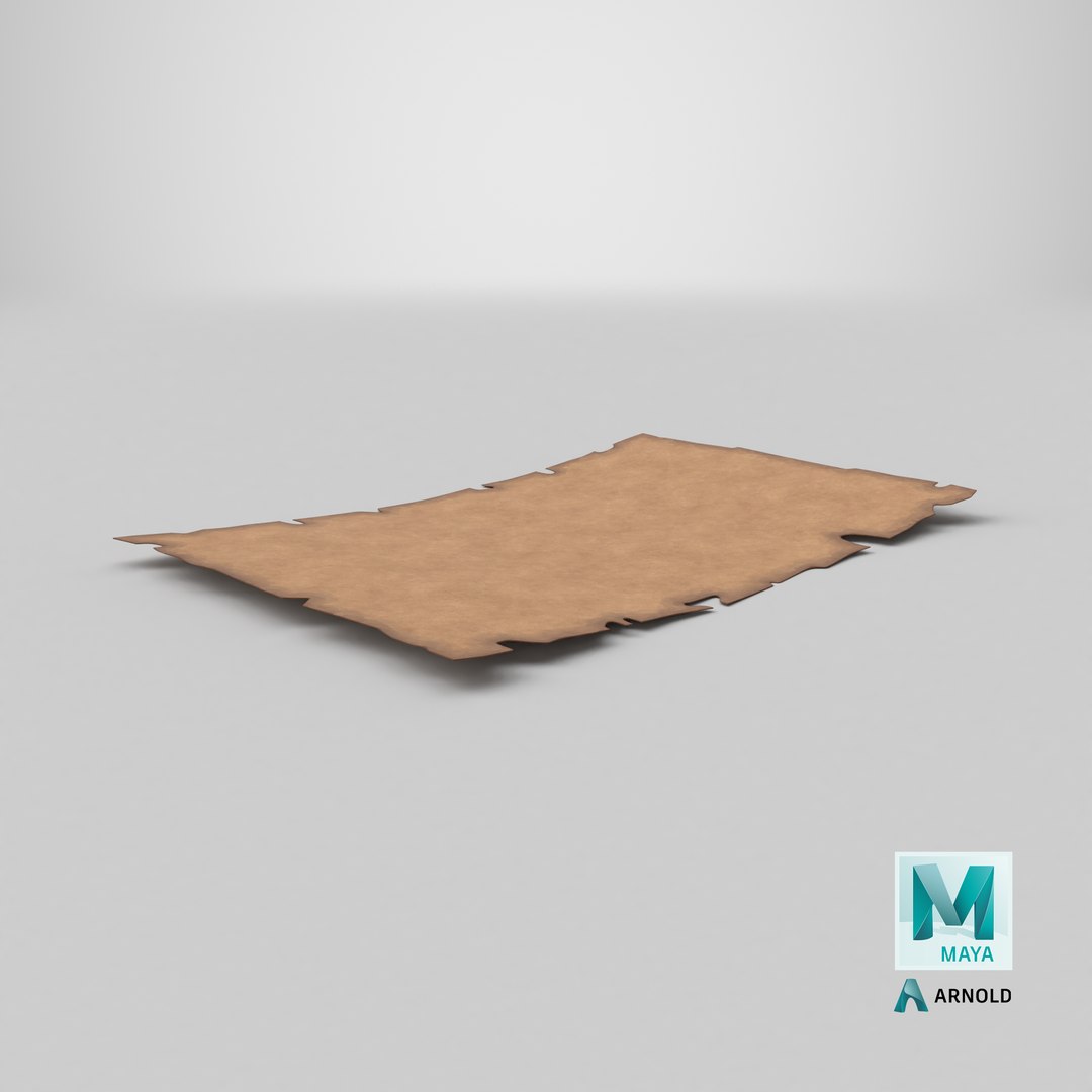 3D Scroll https://p.turbosquid.com/ts-thumb/R9/vmEHJZ/0M/stemcell_maya_arnold_render/png/1784823587/1920x1080/fit_q87/d2d9b9ff8fa052ef353c06aeff166a1bb682d4b0/stemcell_maya_arnold_render.jpg