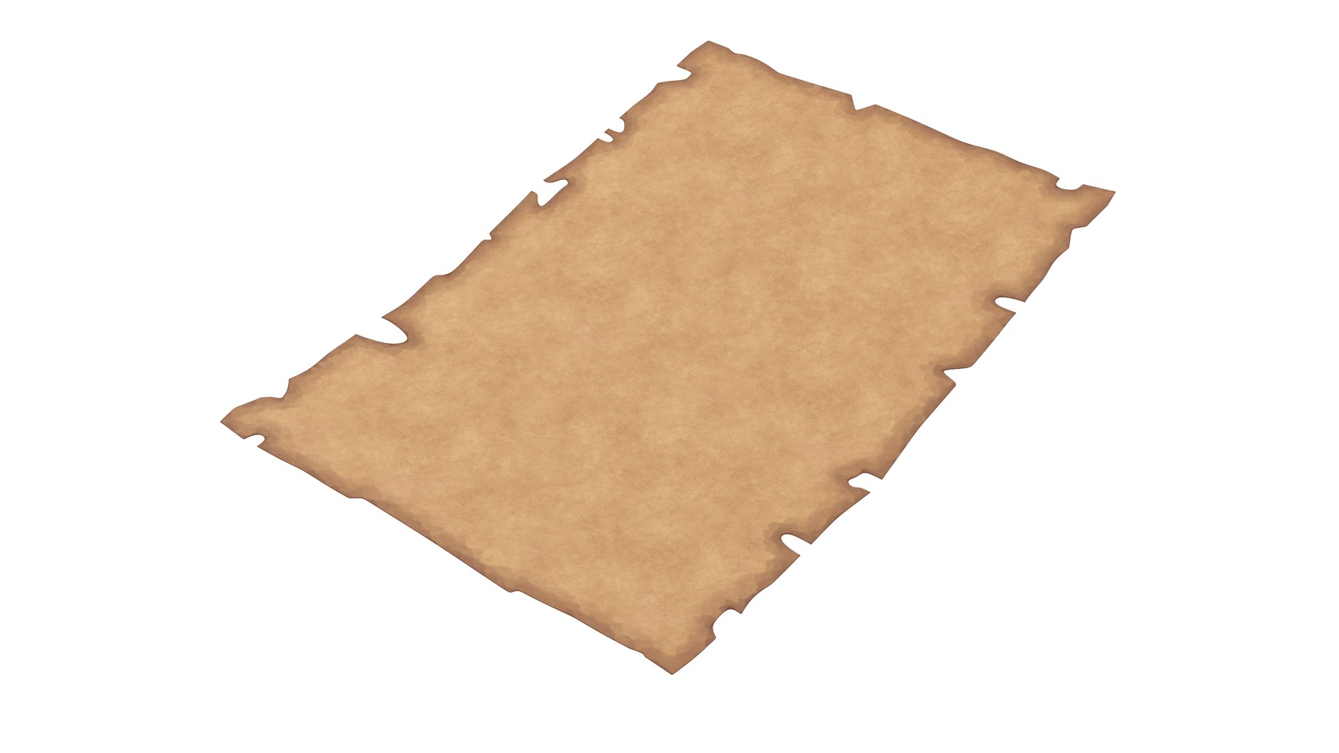 3D Scroll https://p.turbosquid.com/ts-thumb/R9/vmEHJZ/4y/scroll_0017/jpg/1759903810/1920x1080/fit_q87/da72ef62eb5f5fd09cccecc44f18dc6e0f6b0cbf/scroll_0017.jpg