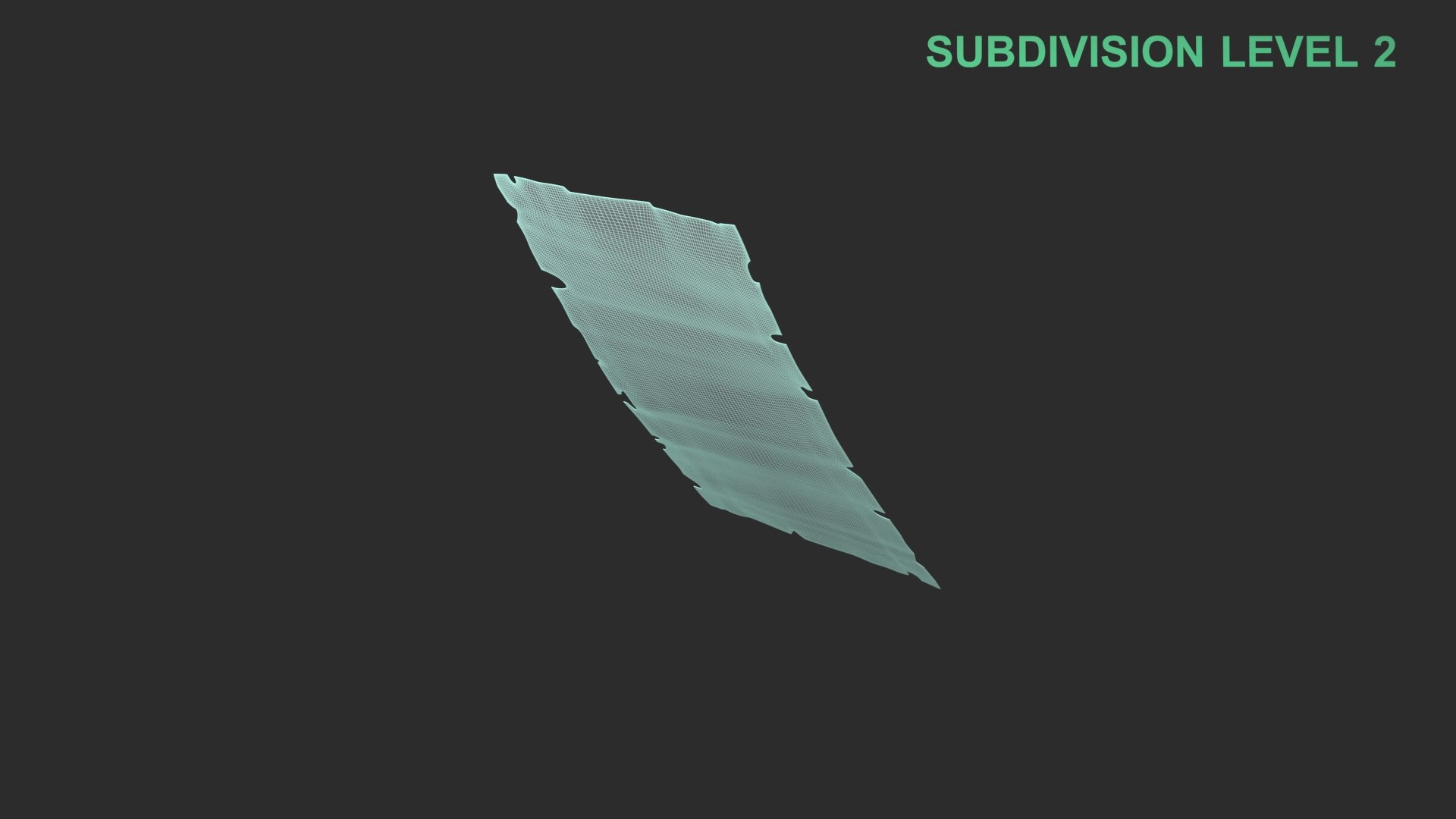 3D Scroll https://p.turbosquid.com/ts-thumb/R9/vmEHJZ/6z/wireframe_0003/jpg/1759903816/1920x1080/fit_q87/9fff34d0f5c3acee795827dddbe7cfcb006e61bc/wireframe_0003.jpg
