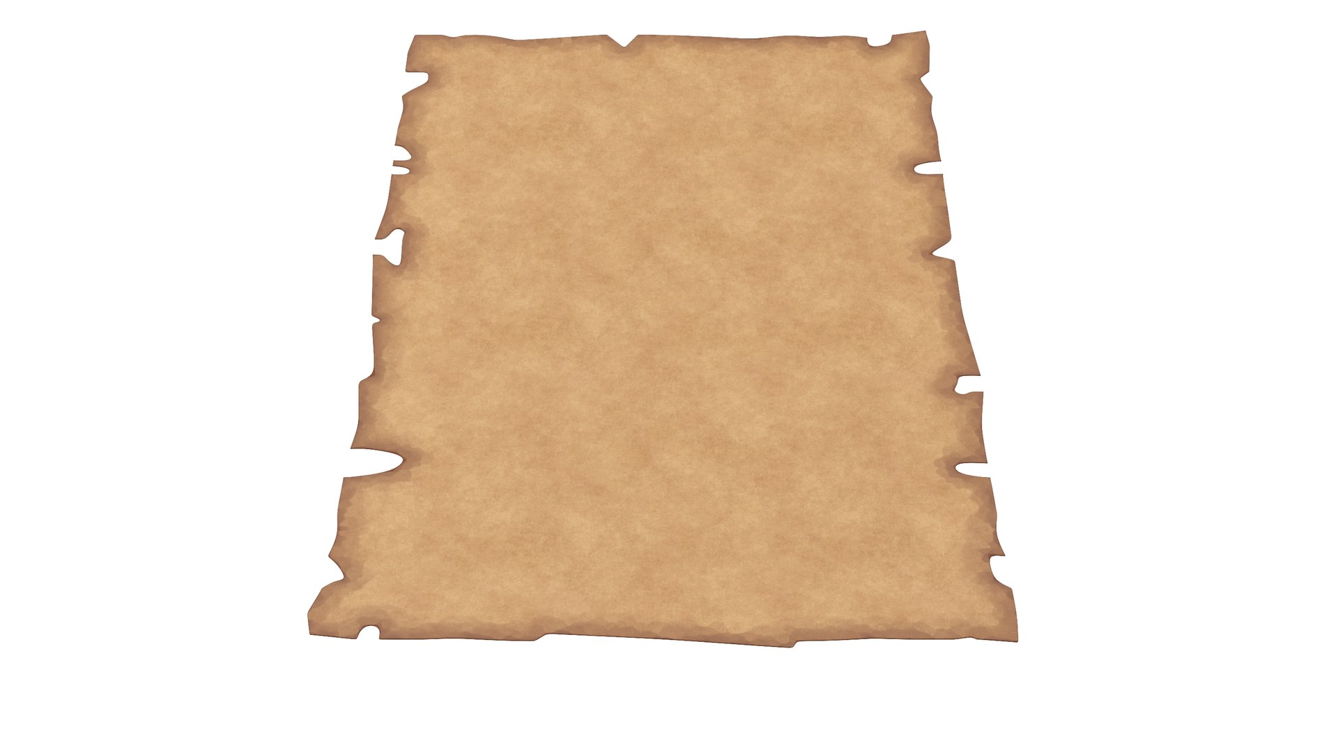 3D Scroll https://p.turbosquid.com/ts-thumb/R9/vmEHJZ/B2/scroll_0015/jpg/1759903809/1920x1080/fit_q87/bf465e38f6d5bf5300aab0a50f0898b63452387f/scroll_0015.jpg