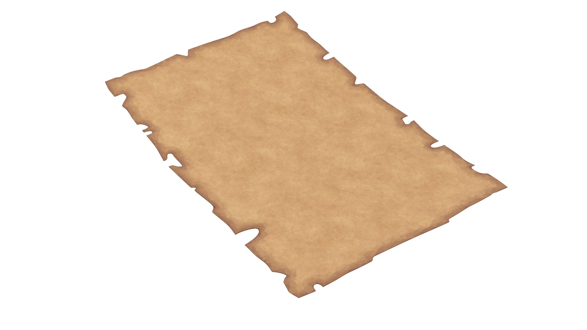 3D Scroll https://p.turbosquid.com/ts-thumb/R9/vmEHJZ/DM/scroll_0016/jpg/1759903809/1920x1080/fit_q87/19a09cf155e3d4eefe4e091048696d19bbc72dc5/scroll_0016.jpg