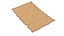 3D Scroll