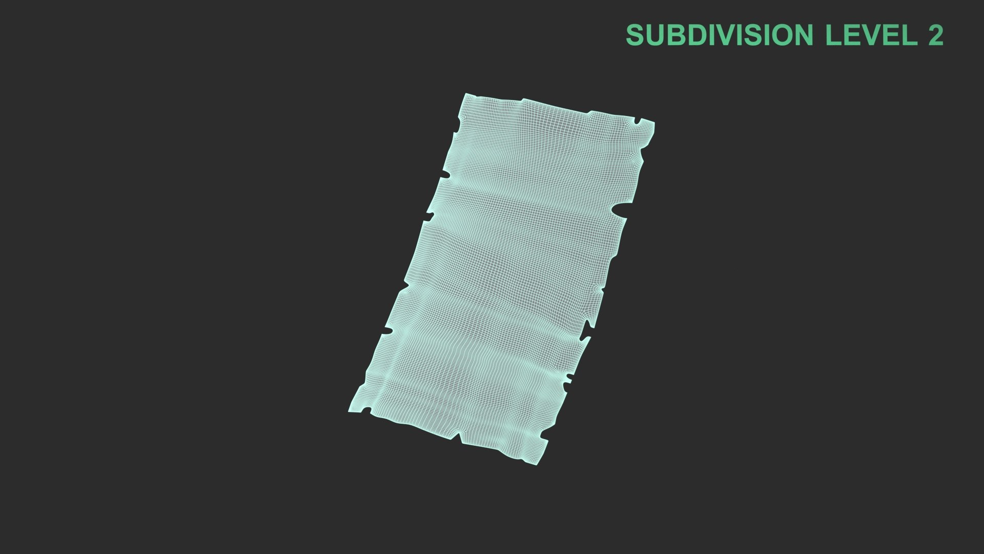 3D Scroll https://p.turbosquid.com/ts-thumb/R9/vmEHJZ/EW/wireframe_0001/jpg/1759903815/1920x1080/fit_q87/7ce4186ad836bbe6b2631a5cac5f0241e3ae1f18/wireframe_0001.jpg