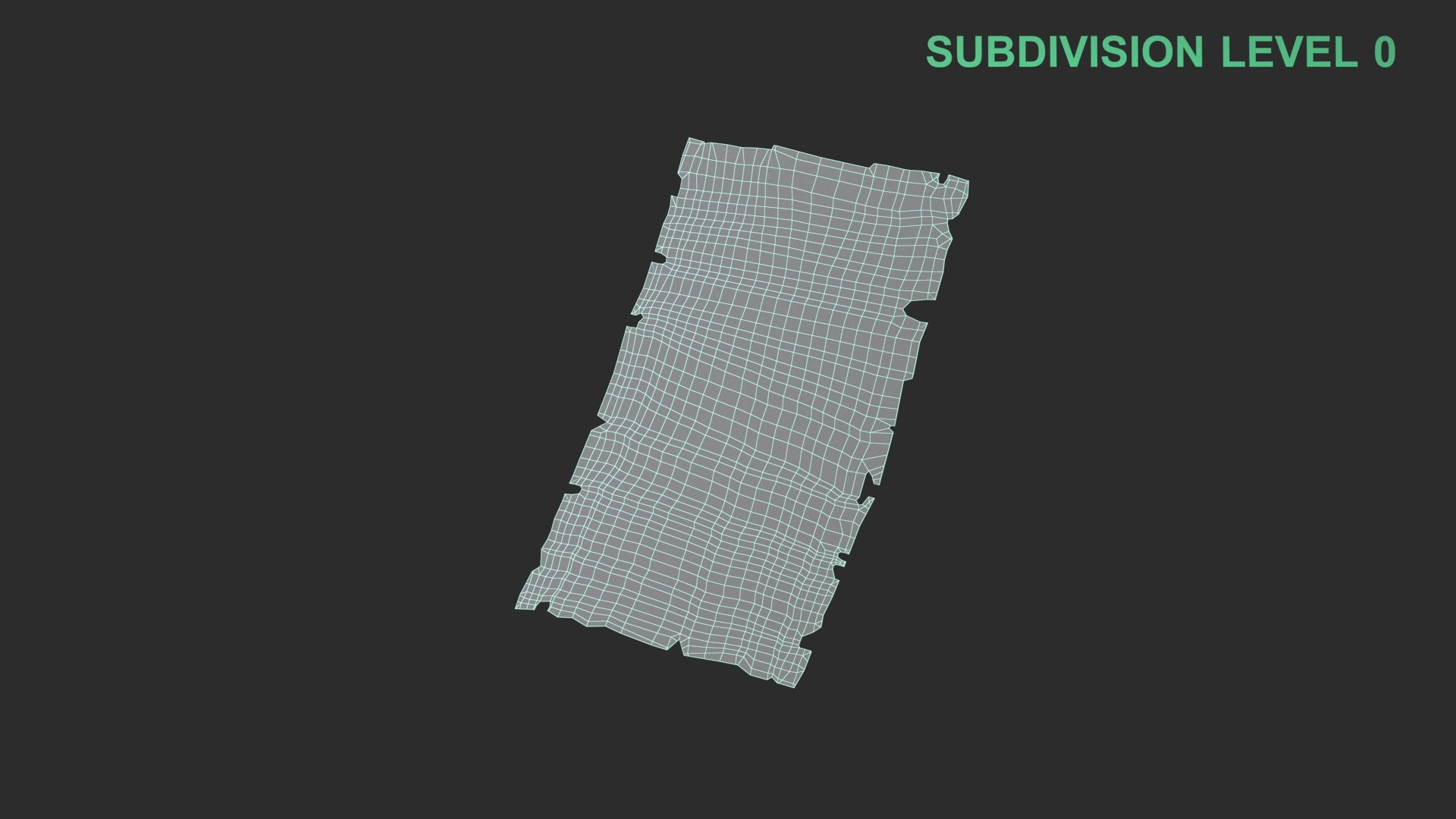 3D Scroll https://p.turbosquid.com/ts-thumb/R9/vmEHJZ/Gv/wireframe_0007/jpg/1759903818/1920x1080/fit_q87/646714b73721444df973e4c9191842cfc3a5a8d5/wireframe_0007.jpg