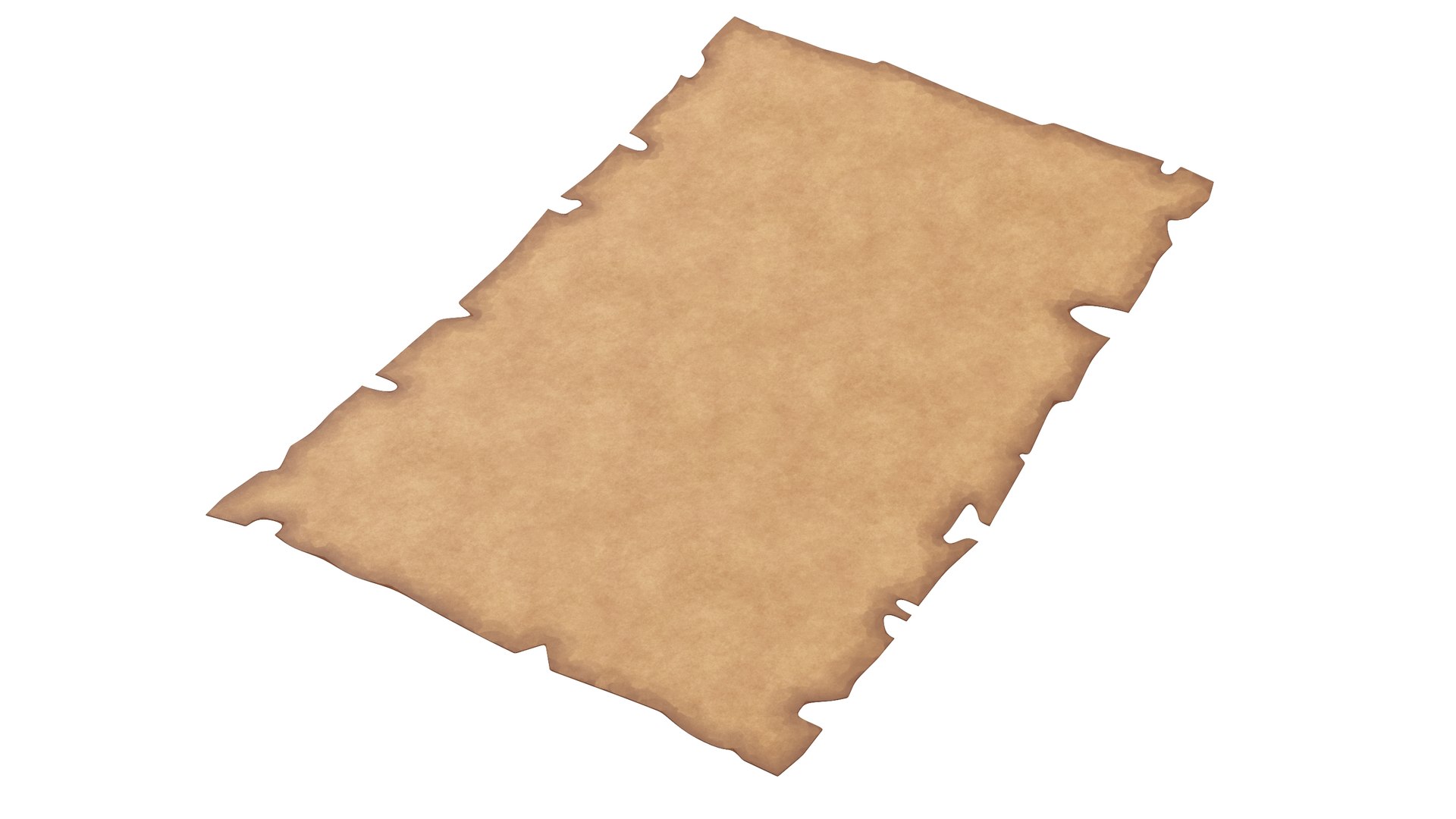 3D Scroll https://p.turbosquid.com/ts-thumb/R9/vmEHJZ/I1/scroll_0012/jpg/1759903807/1920x1080/fit_q87/6437f50bdc4b8a7b942e8e0bae186255b24edbd1/scroll_0012.jpg