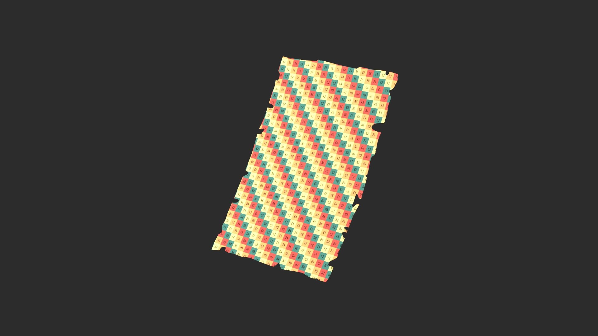 3D Scroll https://p.turbosquid.com/ts-thumb/R9/vmEHJZ/Jj/wireframe_0000/jpg/1759903815/1920x1080/fit_q87/4ce9f75122cd5105e6ffdc7fd8b592b6167e959b/wireframe_0000.jpg