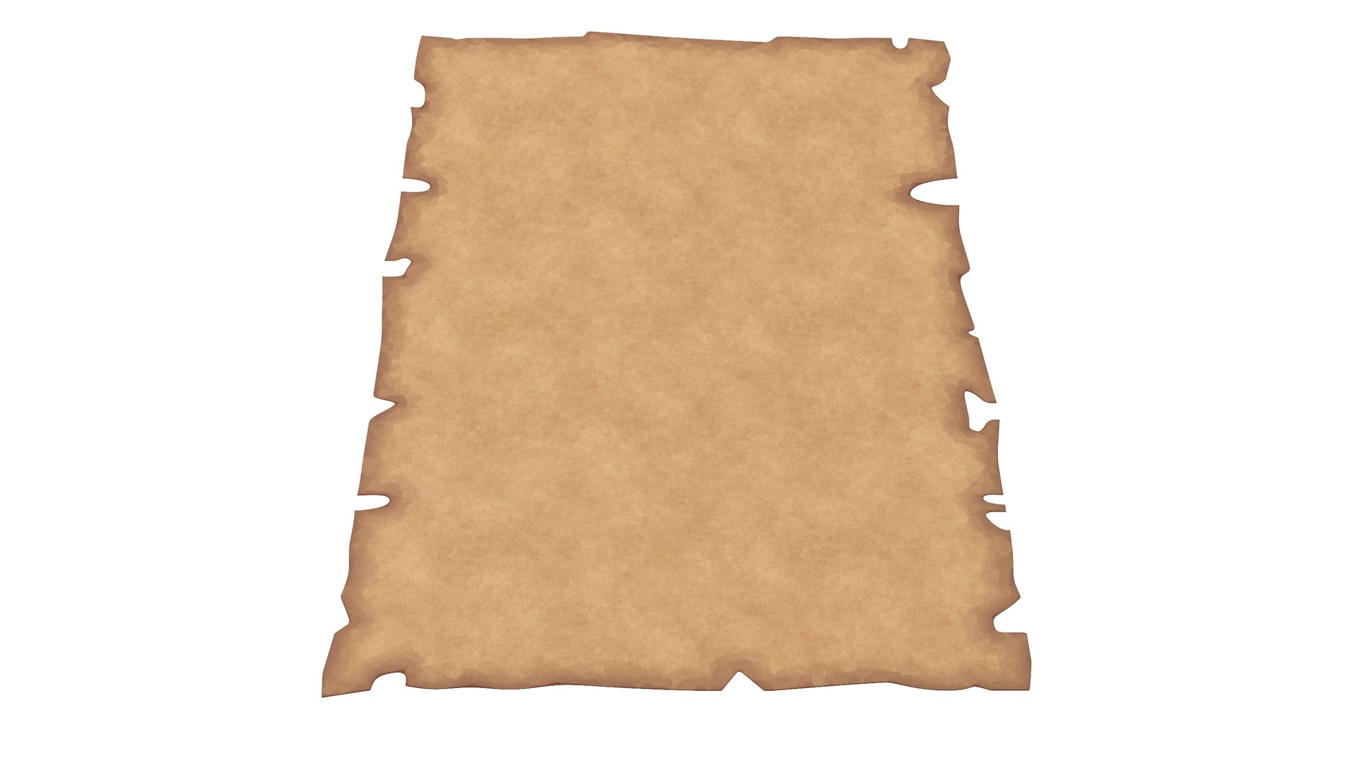 3D Scroll https://p.turbosquid.com/ts-thumb/R9/vmEHJZ/Jv/scroll_0013/jpg/1759903808/1920x1080/fit_q87/6eca8e082ced12adc743d013ecda5cea3f127ccd/scroll_0013.jpg
