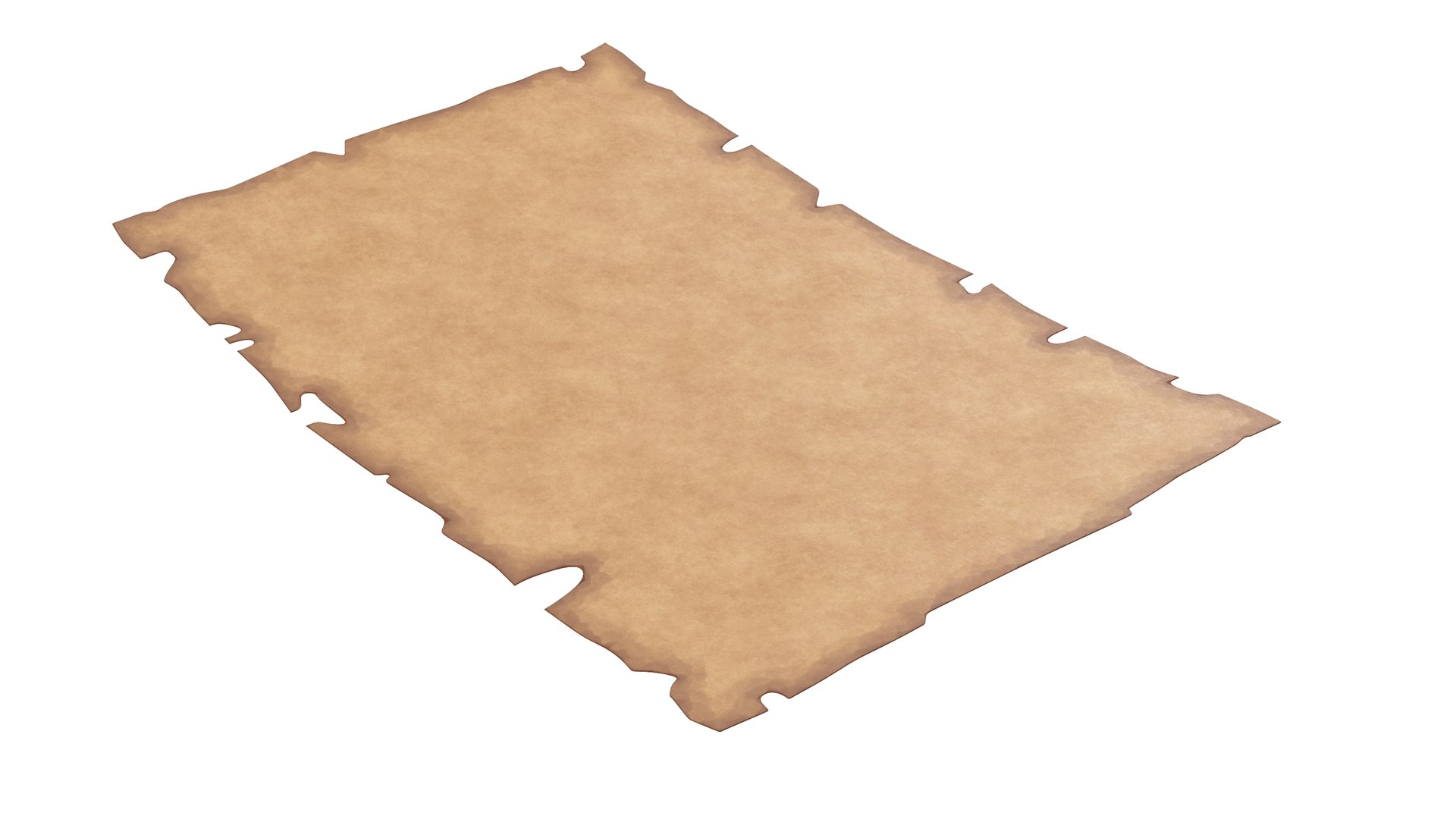 3D Scroll https://p.turbosquid.com/ts-thumb/R9/vmEHJZ/R8/scroll_0021/jpg/1759903812/1920x1080/fit_q87/469deaf05f01873fabbe17e270ef8672c6c1f0df/scroll_0021.jpg