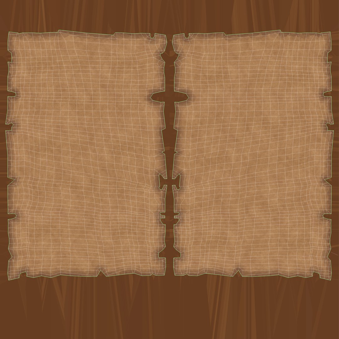 3D Scroll https://p.turbosquid.com/ts-thumb/R9/vmEHJZ/aU/scroll_uv/png/1759903819/1920x1080/fit_q87/c44e95116b4c2777efeabb796ce2ab9e22d98f2e/scroll_uv.jpg