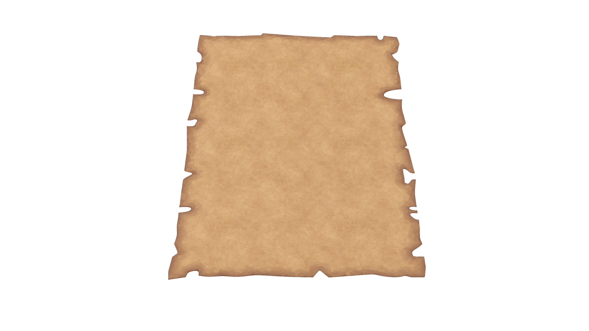 3D Scroll https://p.turbosquid.com/ts-thumb/R9/vmEHJZ/e1/scroll/jpg/1759903820/1920x1080/turn_fit_q99/76df08005462f64566f3a75c2082d963ac313ab8/scroll-1.jpg