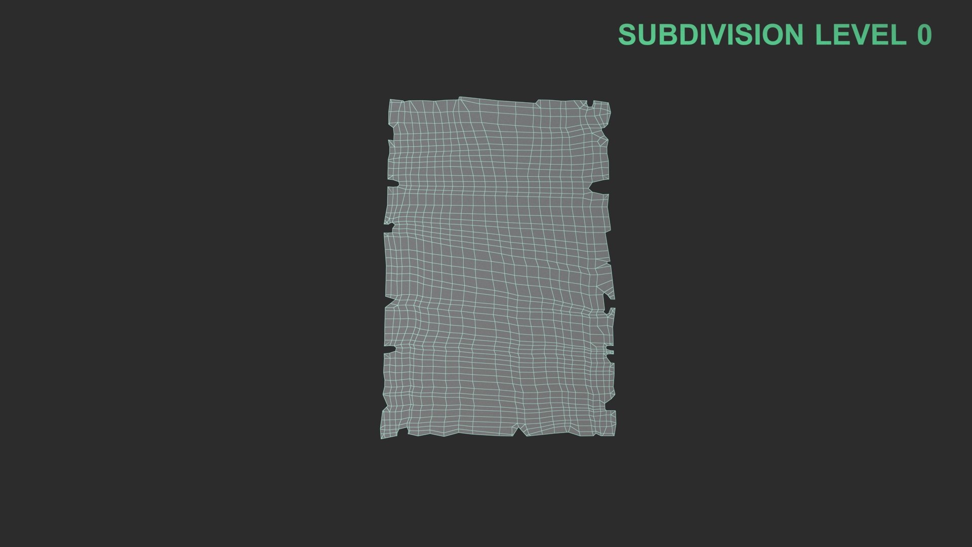 3D Scroll https://p.turbosquid.com/ts-thumb/R9/vmEHJZ/h3/wireframe_0008/jpg/1759903819/1920x1080/fit_q87/7197883c63afe7ba78742212d7c372544b5e2116/wireframe_0008.jpg
