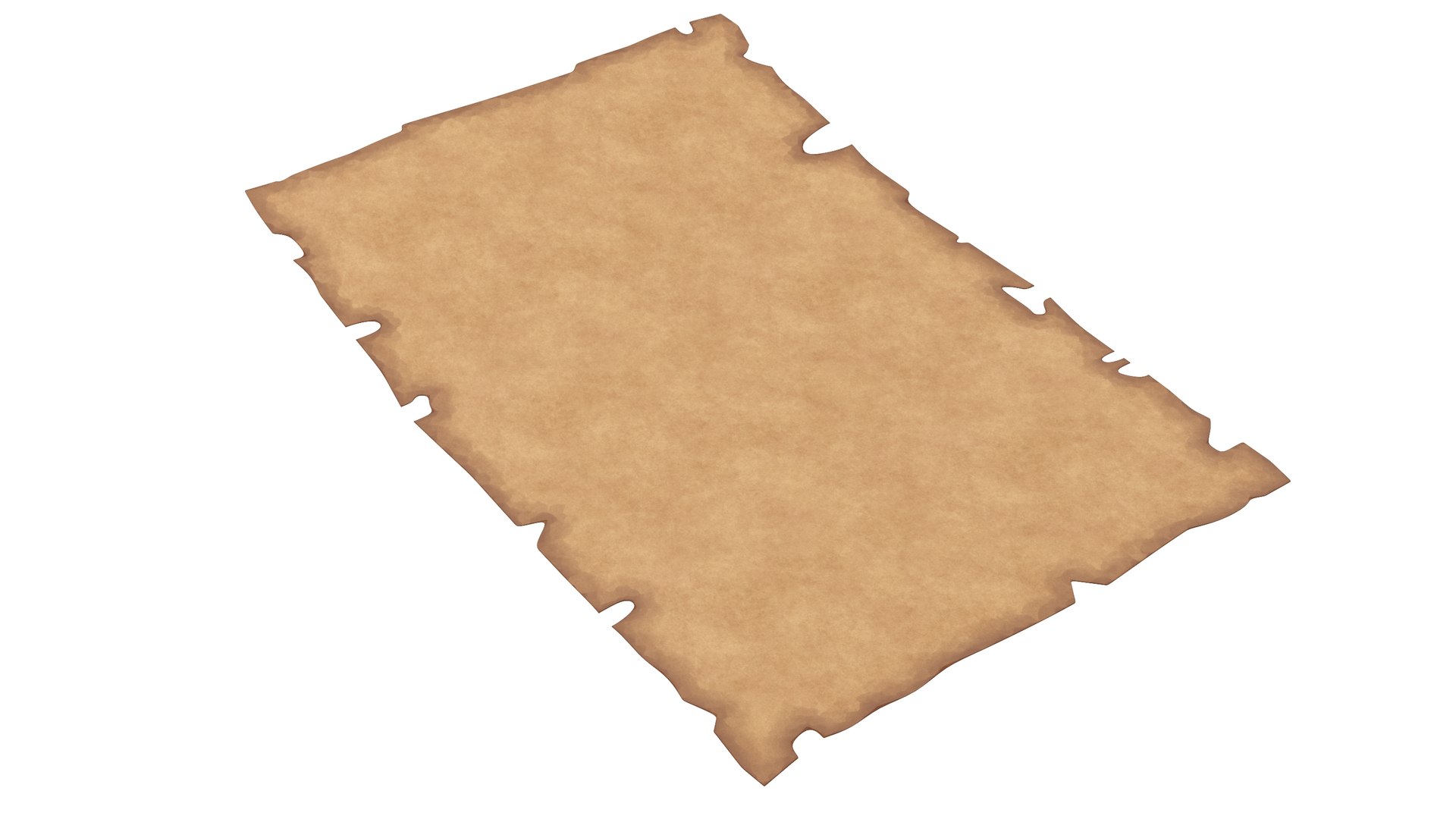 3D Scroll https://p.turbosquid.com/ts-thumb/R9/vmEHJZ/hb/scroll_0014/jpg/1759903808/1920x1080/fit_q87/8aa6e814066b0111b83ada20486111a9d5ba633b/scroll_0014.jpg