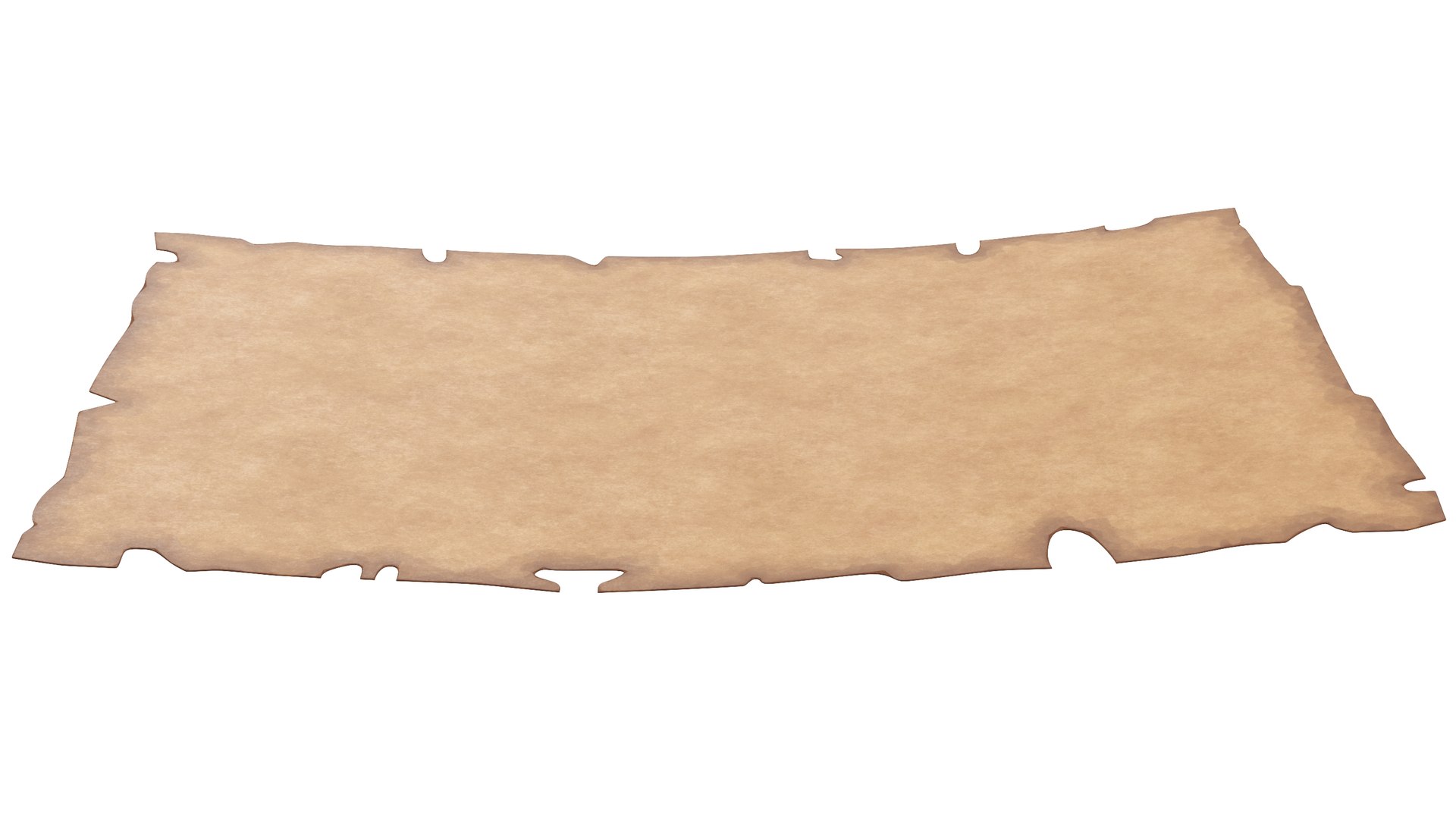 3D Scroll https://p.turbosquid.com/ts-thumb/R9/vmEHJZ/hb/scroll_0022/jpg/1759903812/1920x1080/fit_q87/da4e03f50528a0fccaa98dbdc892b8de22e2894a/scroll_0022.jpg