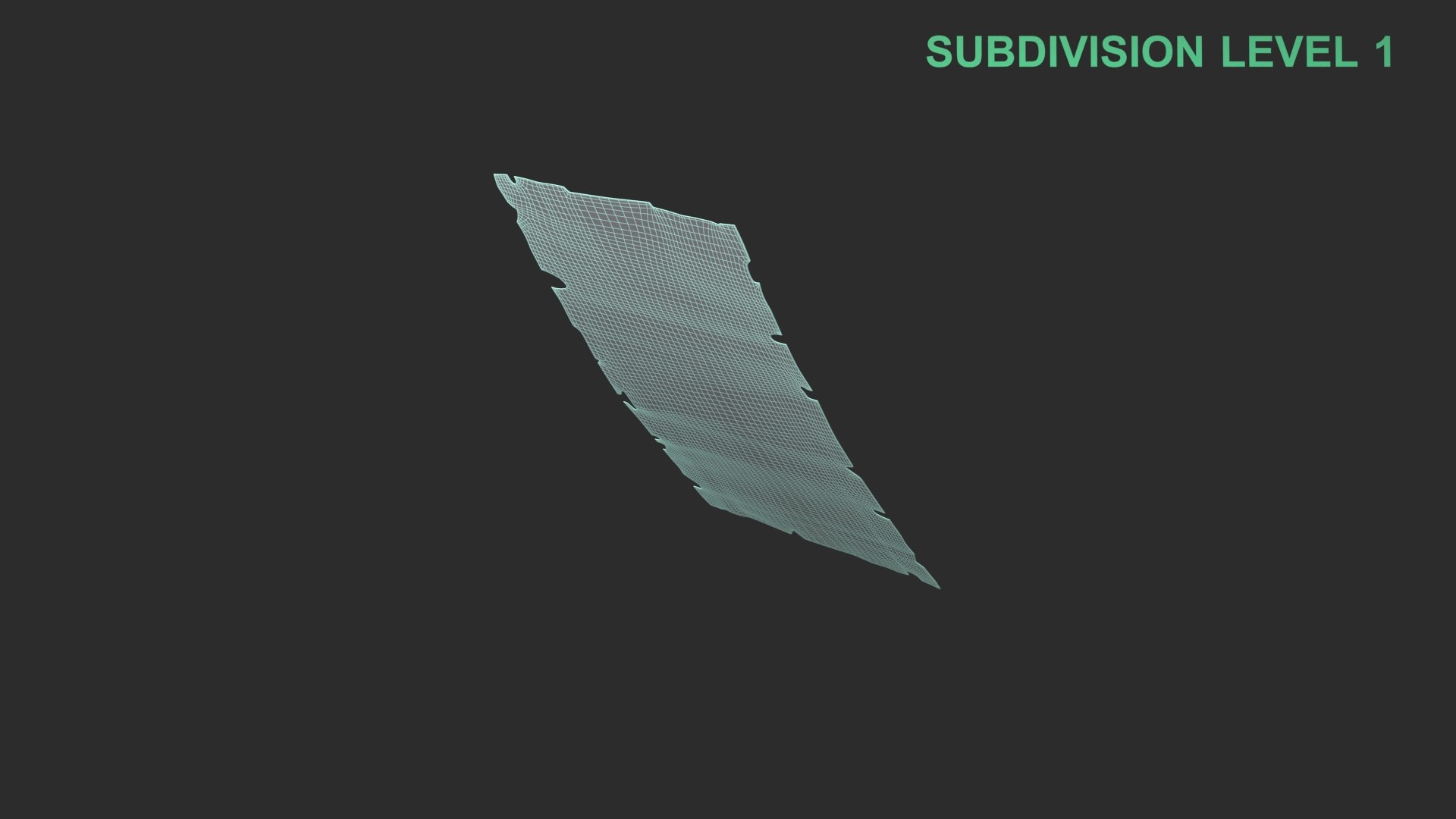 3D Scroll https://p.turbosquid.com/ts-thumb/R9/vmEHJZ/kB/wireframe_0006/jpg/1759903818/1920x1080/fit_q87/a06de59356447cfdde46324d4f2626c51de74c8f/wireframe_0006.jpg
