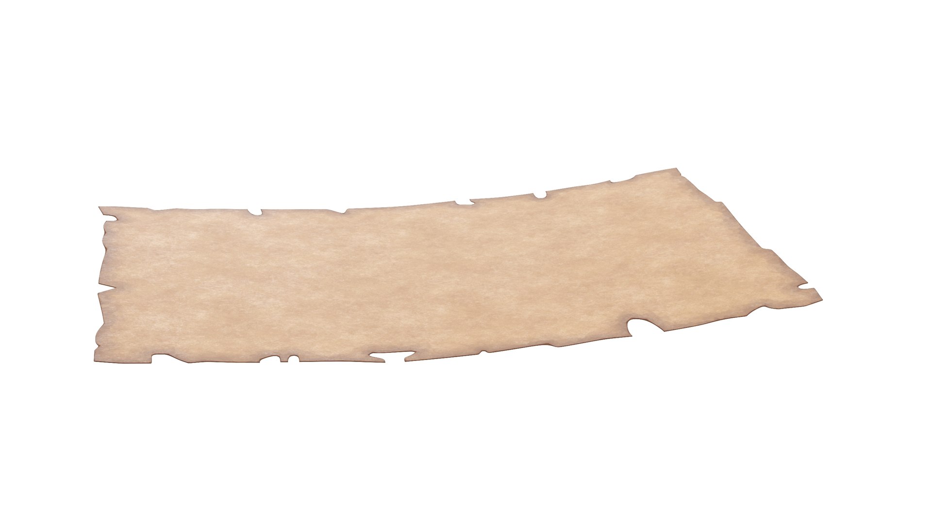 3D Scroll https://p.turbosquid.com/ts-thumb/R9/vmEHJZ/o4/scroll_0020/jpg/1759903811/1920x1080/fit_q87/f729f147c200890bb737cfd45bc13a9a55903a0b/scroll_0020.jpg