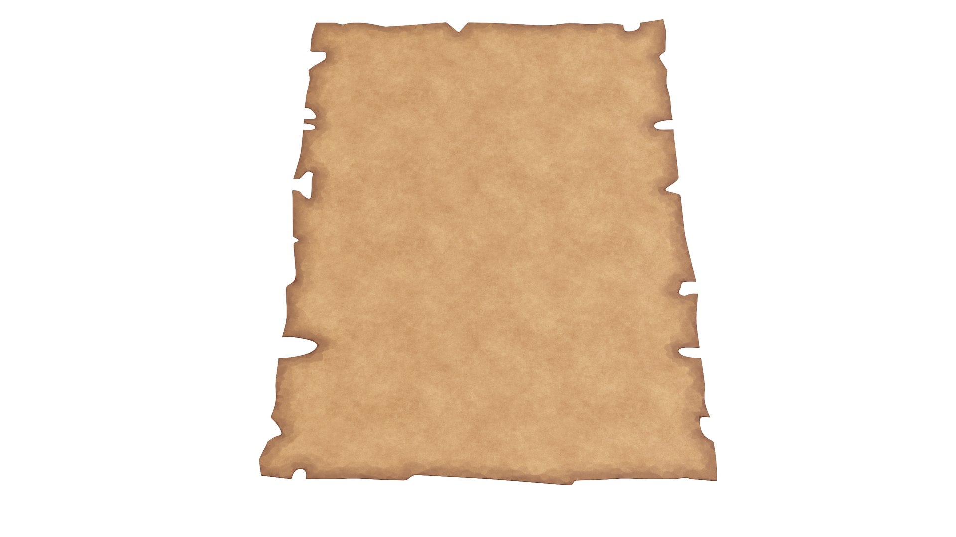 3D Scroll https://p.turbosquid.com/ts-thumb/R9/vmEHJZ/oq/scroll_0018/jpg/1759903810/1920x1080/fit_q87/60a33c5a89f13a3a7596a8e1b7c8b466b1d305ed/scroll_0018.jpg
