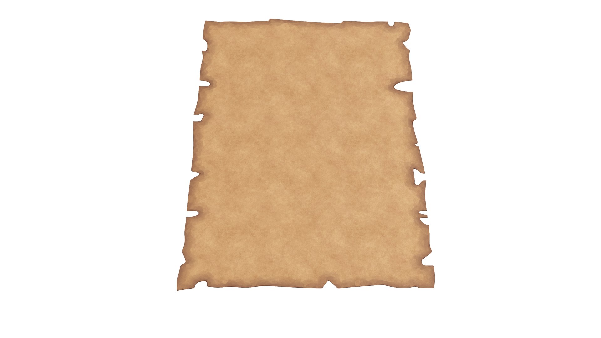 3D Scroll https://p.turbosquid.com/ts-thumb/R9/vmEHJZ/qI/scroll_0019/jpg/1759903811/1920x1080/fit_q87/442f6b41ec8977dc932ce979599190a405cdb16d/scroll_0019.jpg