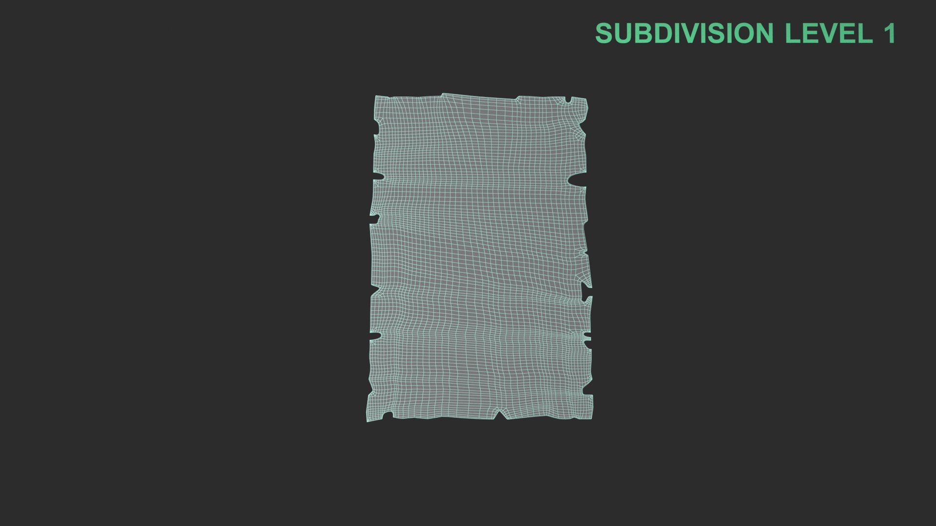 3D Scroll https://p.turbosquid.com/ts-thumb/R9/vmEHJZ/vG/wireframe_0005/jpg/1759903817/1920x1080/fit_q87/94453bd56c865bde614ef9edf2583dc4a6f4d103/wireframe_0005.jpg