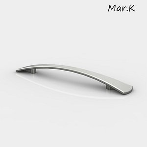 Handle Siro 14185