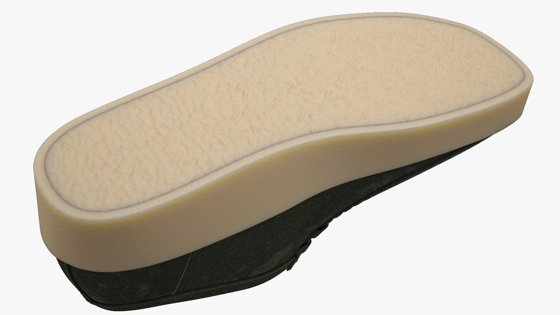 Clarks Wallabee Cup Green Suede model https://p.turbosquid.com/ts-thumb/R9/y1p8SC/si/clarkswallabeecupgreensuede08/jpg/1714725677/1920x1080/fit_q87/ed69a1984bceec4f4c15f609e2fdc7f4429d9502/clarkswallabeecupgreensuede08.jpg