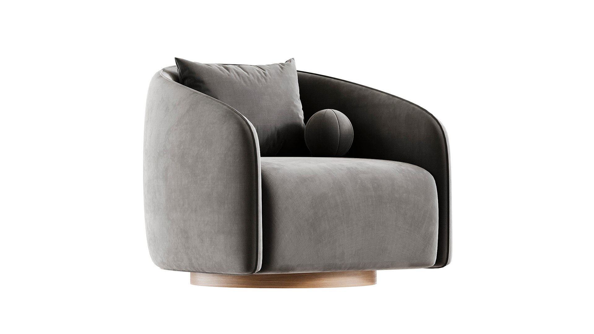 3D Rivas 4 chair https://p.turbosquid.com/ts-thumb/R9/zGO8QW/1F/3/jpg/1786333126/1920x1080/fit_q87/f8ff9d6bab13751b9650657ef057f146b4a6e113/3.jpg