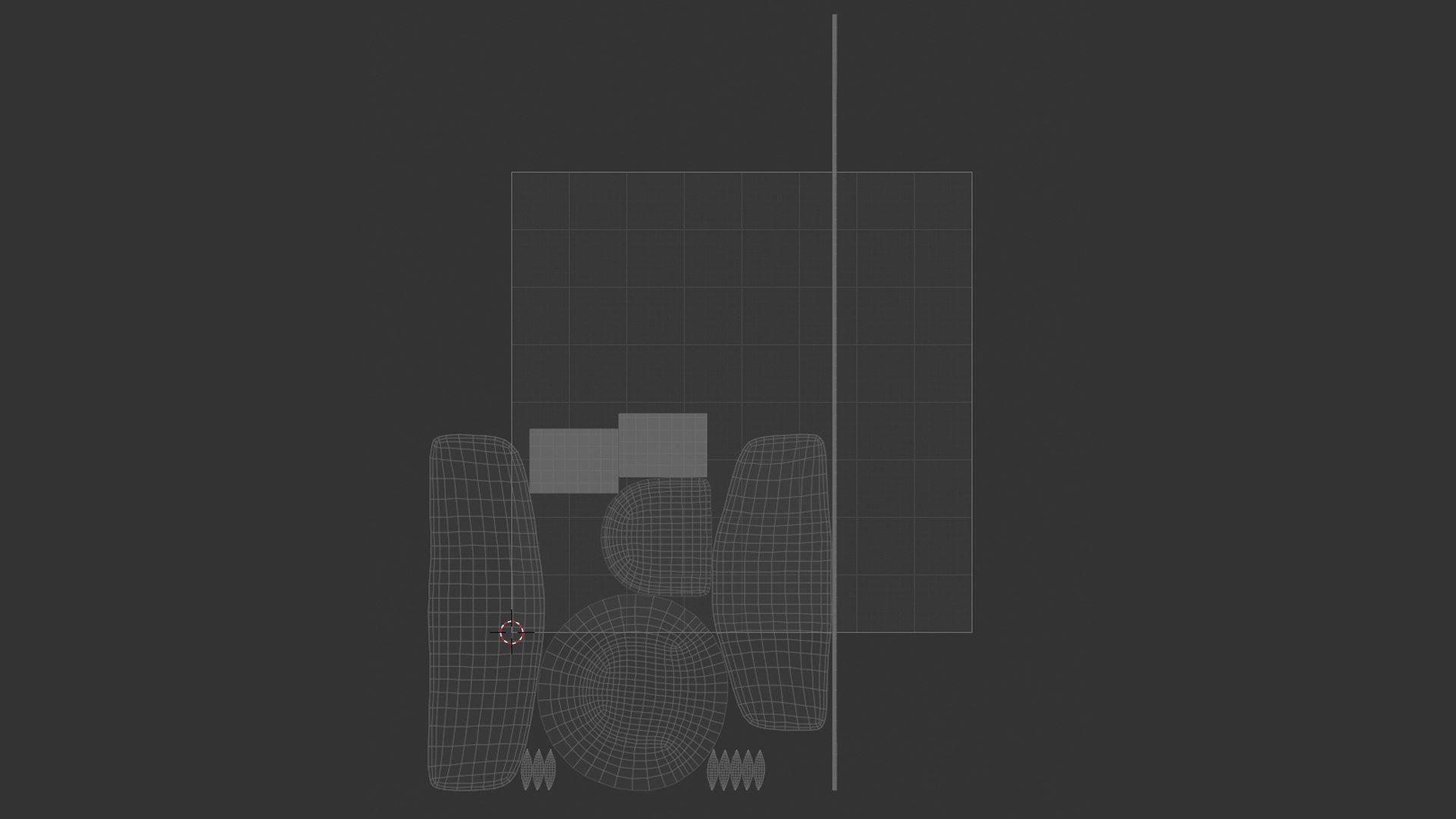 3D Rivas 4 chair https://p.turbosquid.com/ts-thumb/R9/zGO8QW/4C/8/jpg/1786333122/1920x1080/fit_q87/766f3eba22ebef14c8b8df79dddeea1d9fd70323/8.jpg
