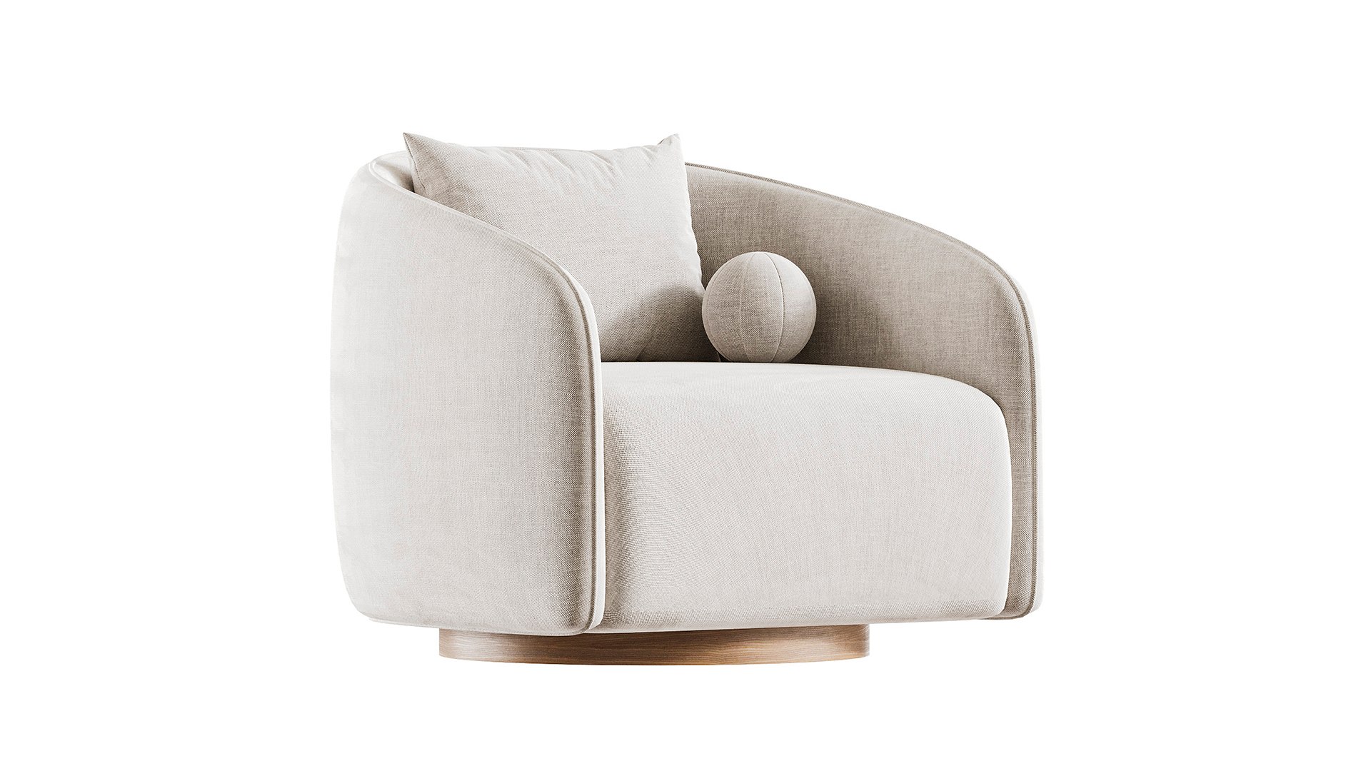 3D Rivas 4 chair https://p.turbosquid.com/ts-thumb/R9/zGO8QW/4w/2/jpg/1786333126/1920x1080/fit_q87/e66aba0a8198c0e322631f9989eee87261766757/2.jpg