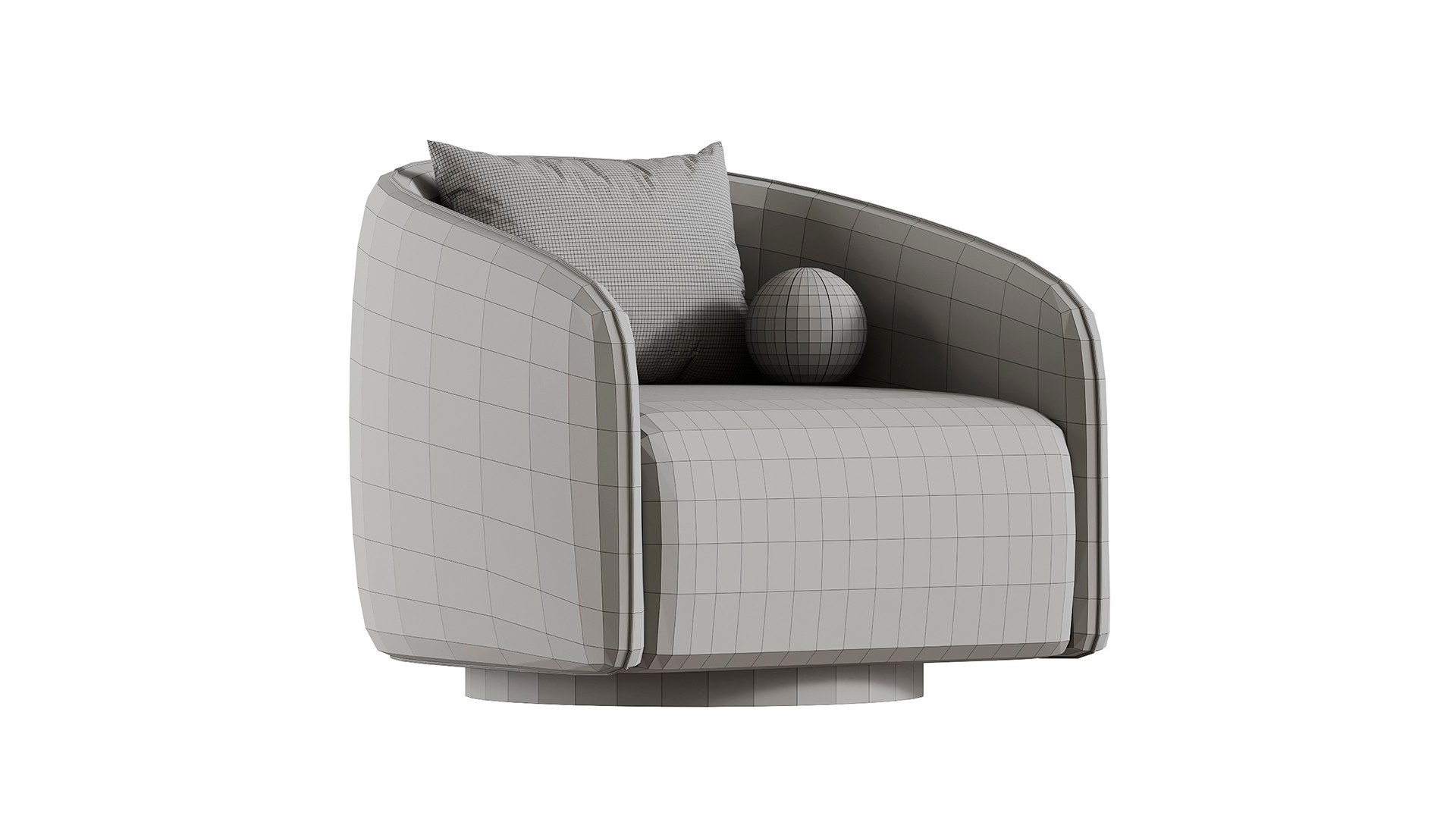 3D Rivas 4 chair https://p.turbosquid.com/ts-thumb/R9/zGO8QW/GA/7/jpg/1786333128/1920x1080/fit_q87/c34594871f597939d0d3d6bbf28fa2ae90ce29c7/7.jpg