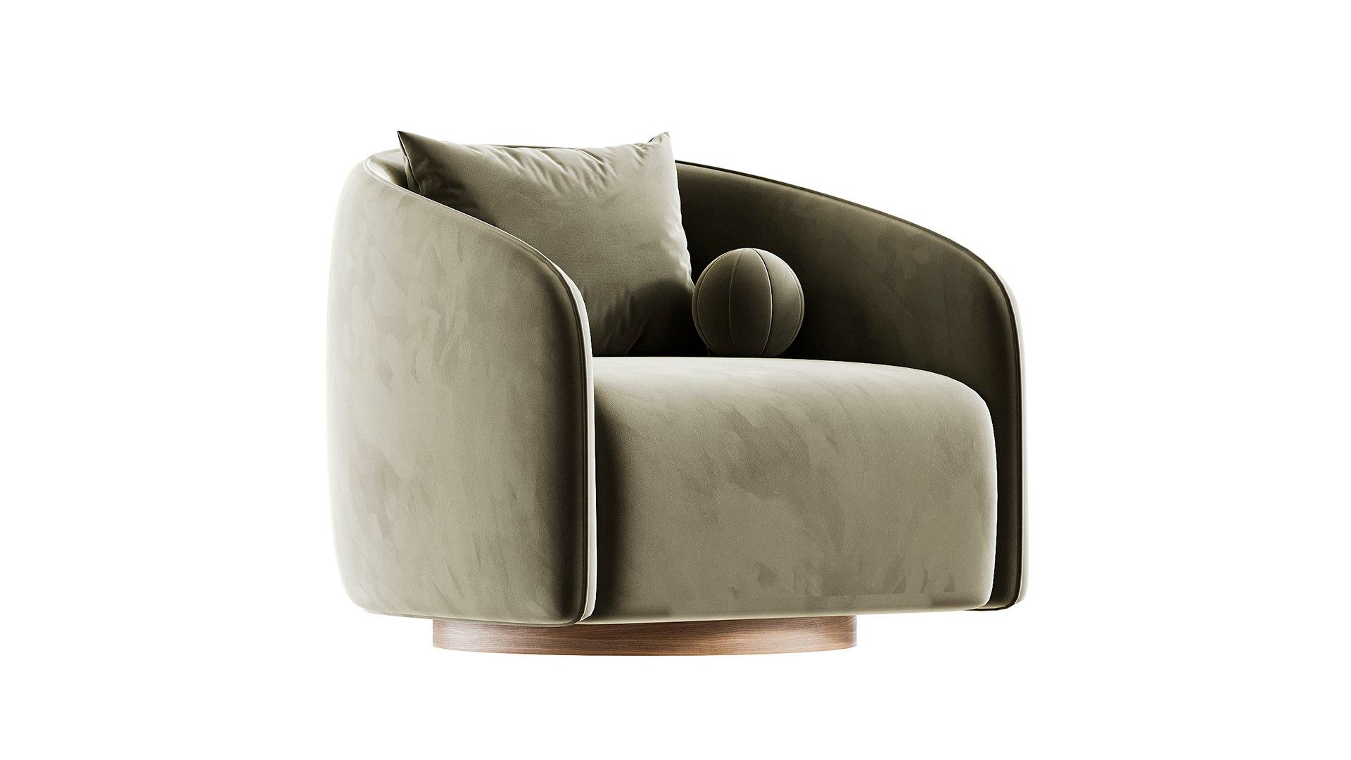 3D Rivas 4 chair https://p.turbosquid.com/ts-thumb/R9/zGO8QW/vr/6/jpg/1786333129/1920x1080/fit_q87/a9de8342abeb4c0d7e7f35eb4944f5aa328432d1/6.jpg
