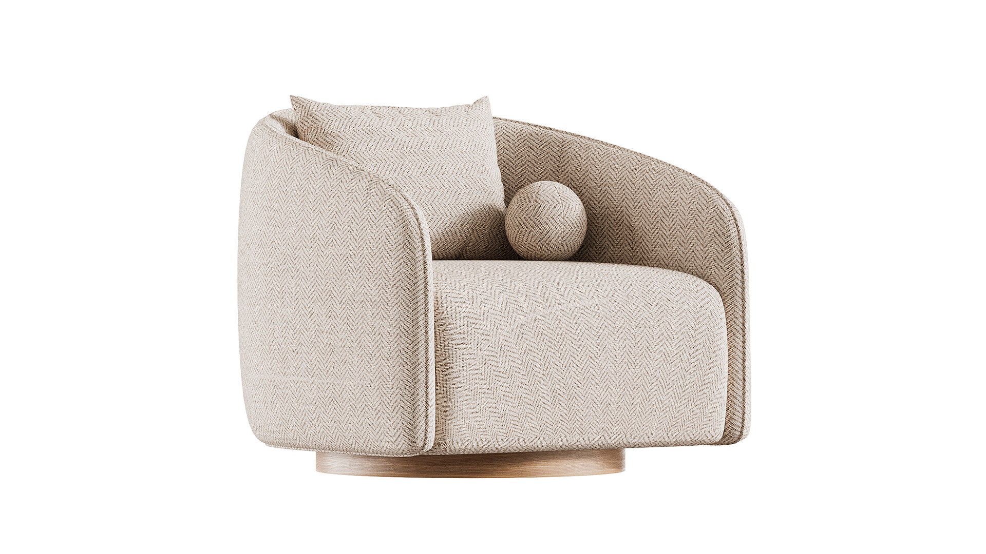 3D Rivas 4 chair https://p.turbosquid.com/ts-thumb/R9/zGO8QW/za/4/jpg/1786333127/1920x1080/fit_q87/8c1ed5beadd9c5cee121933c855acd8741683c2a/4.jpg