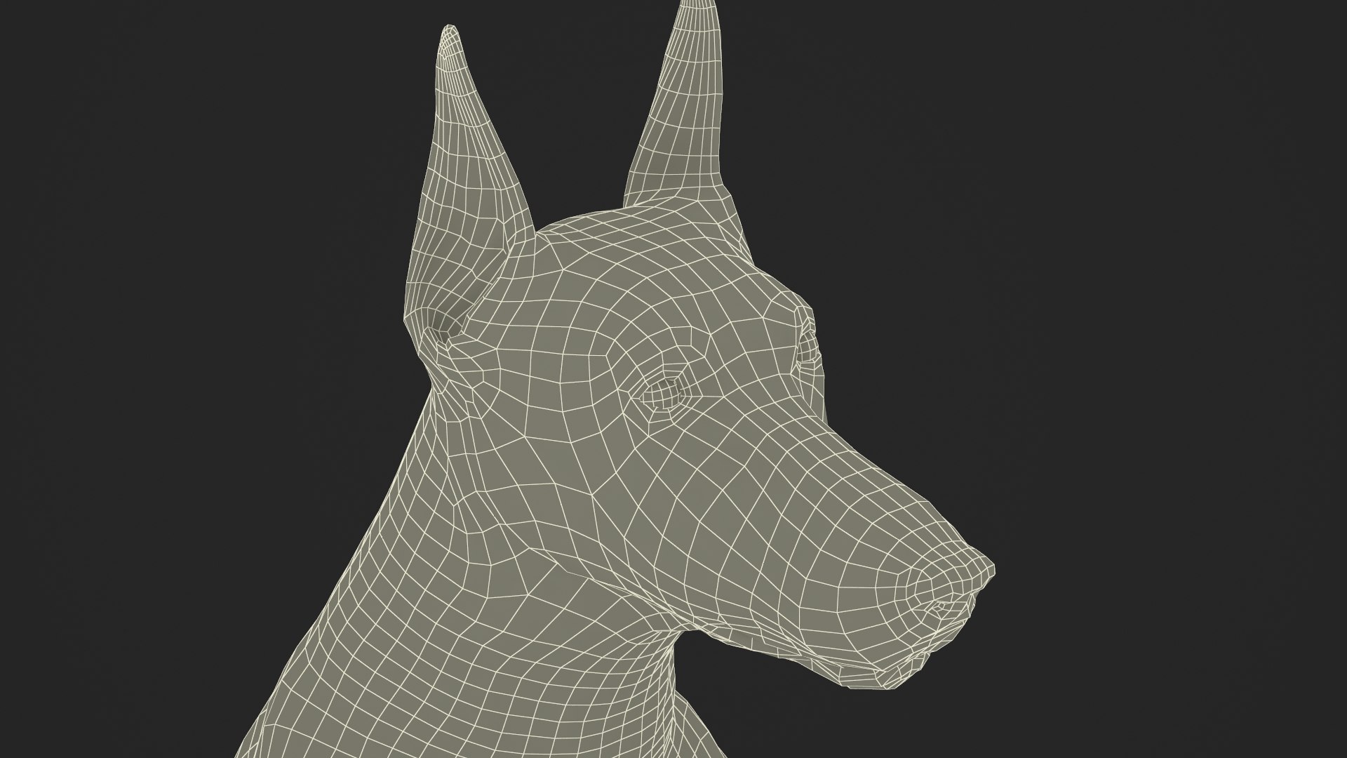 Brown Doberman Pinscher Sits Fur for Maya 3D https://p.turbosquid.com/ts-thumb/RA/1k6olx/2w/brown_doberman_pinscher_sits_fur_016/jpg/1753847950/1920x1080/fit_q87/8c669964de5a48ec252e90828b00af3d7942479c/brown_doberman_pinscher_sits_fur_016.jpg