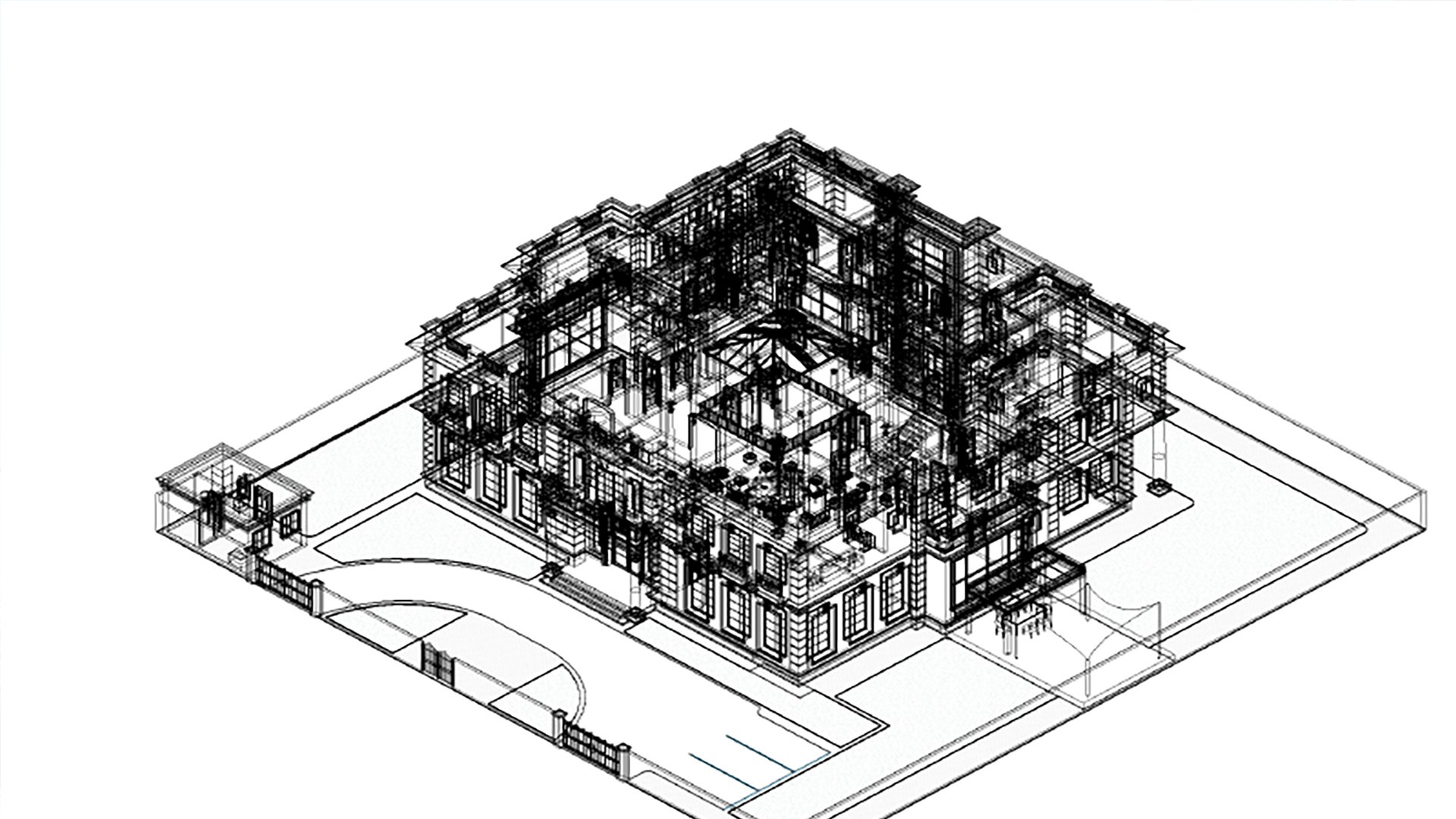 High end classic villa 3D model https://p.turbosquid.com/ts-thumb/RA/38Fq6C/Am/wf/jpg/1658590784/1920x1080/fit_q87/58218416be9cb04e1c371171df0b9d796773686f/wf.jpg