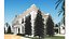 High quality classic villa designed in revit