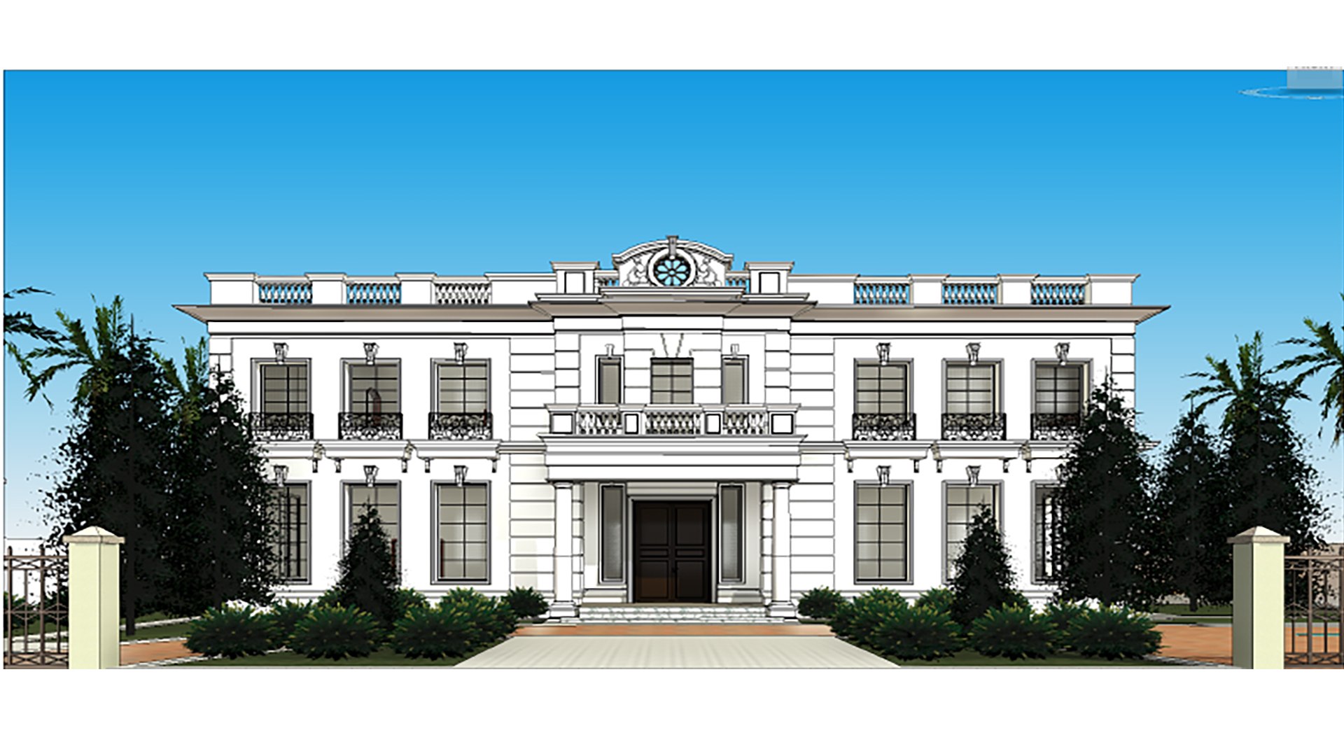 High end classic villa 3D model https://p.turbosquid.com/ts-thumb/RA/38Fq6C/Kn/3/jpg/1658590861/1920x1080/fit_q87/8681ec24e6bf2848e47c5049e8a155403c5ca975/3.jpg