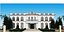 High quality classic villa designed in revit