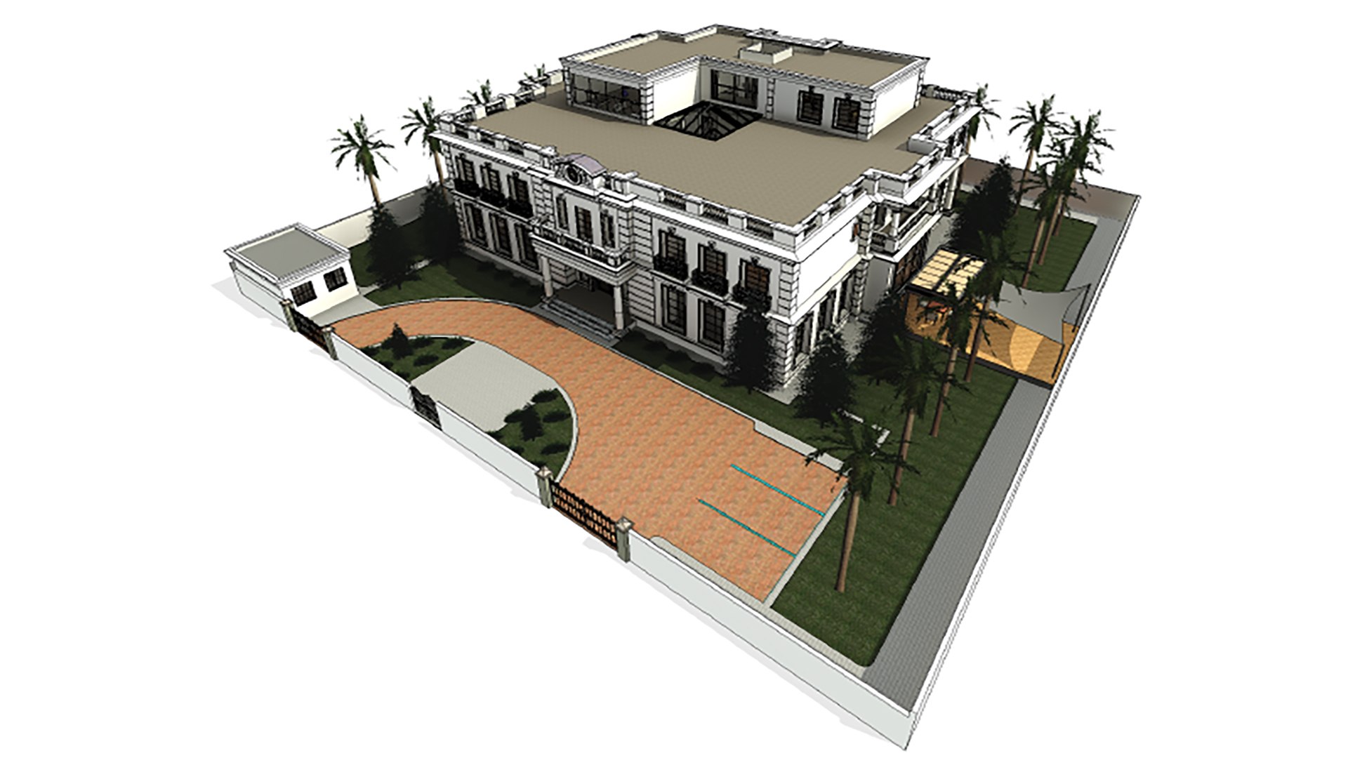 High end classic villa 3D model https://p.turbosquid.com/ts-thumb/RA/38Fq6C/W5/1/jpg/1658590860/1920x1080/fit_q87/21ab9ee5279bde2626e7c46daef45198cee6e6d1/1.jpg